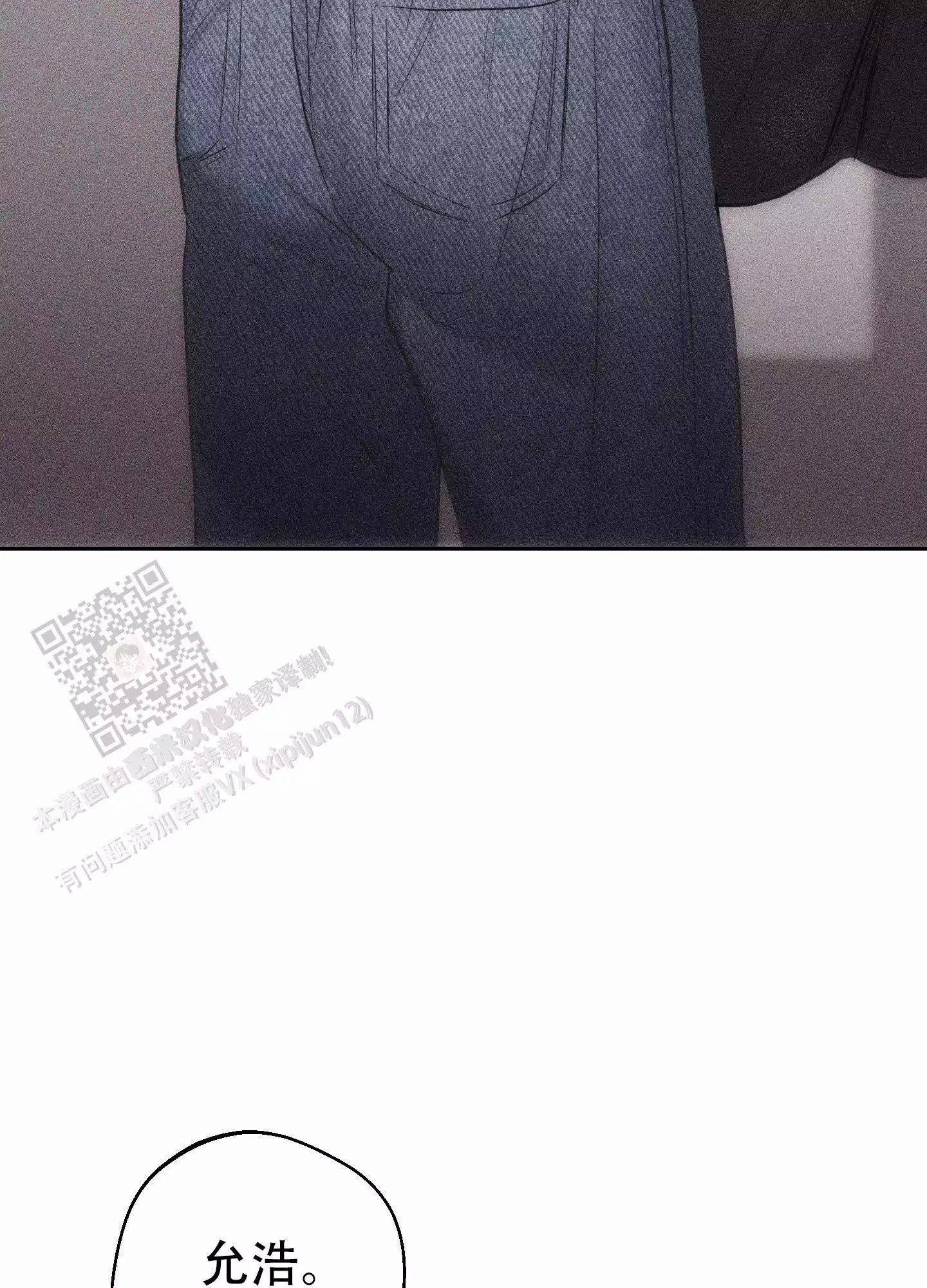 50.jpg