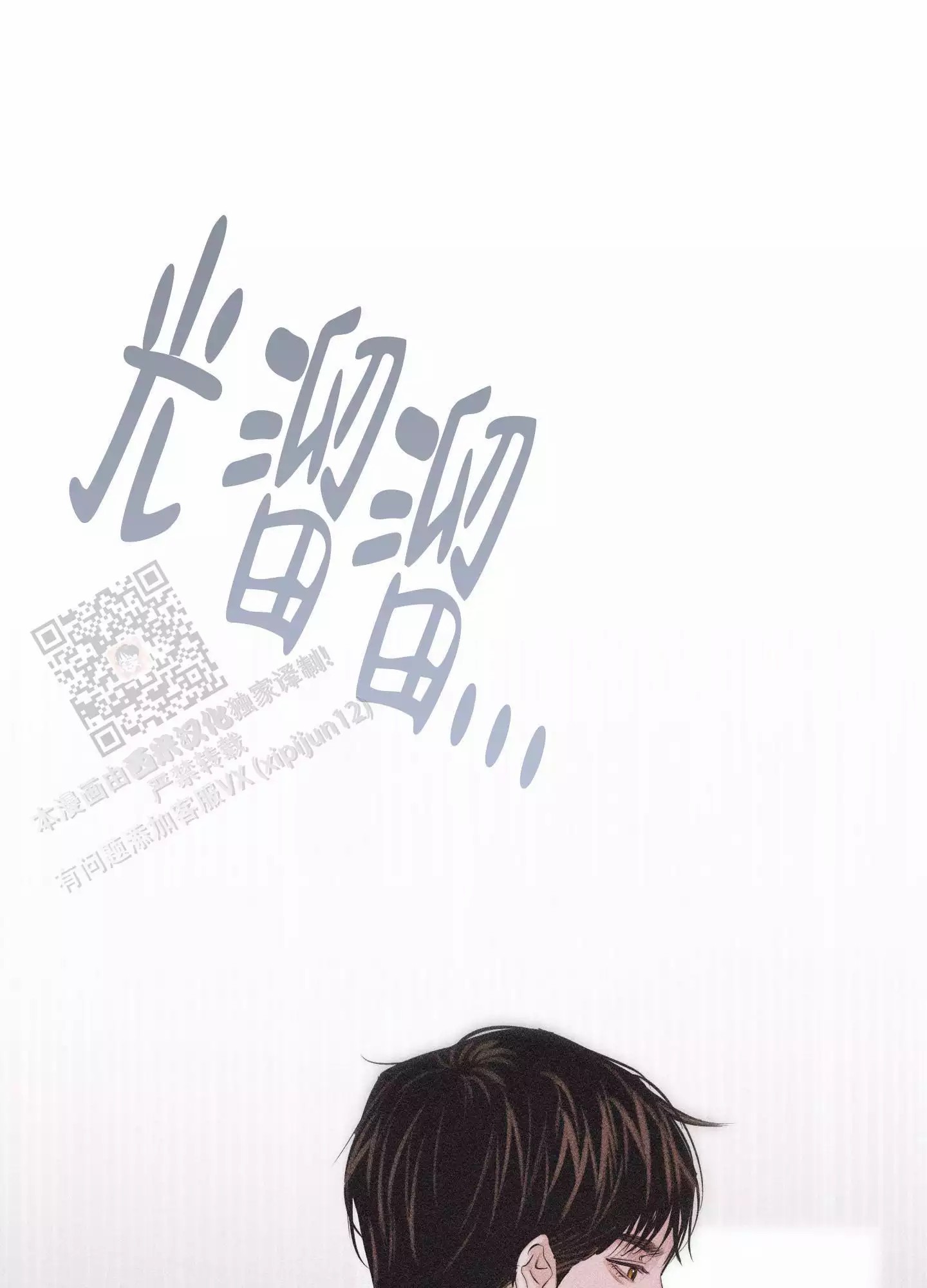 48.jpg