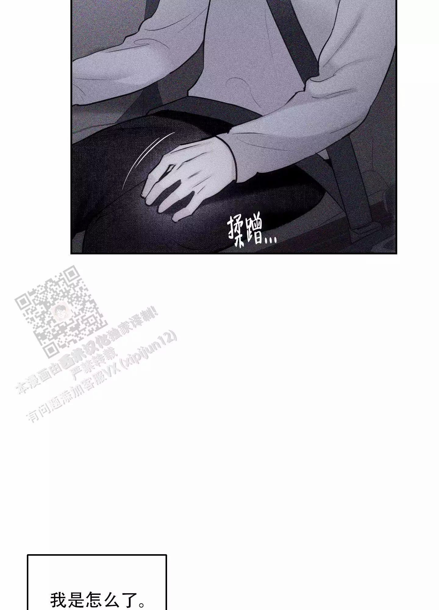 43.jpg