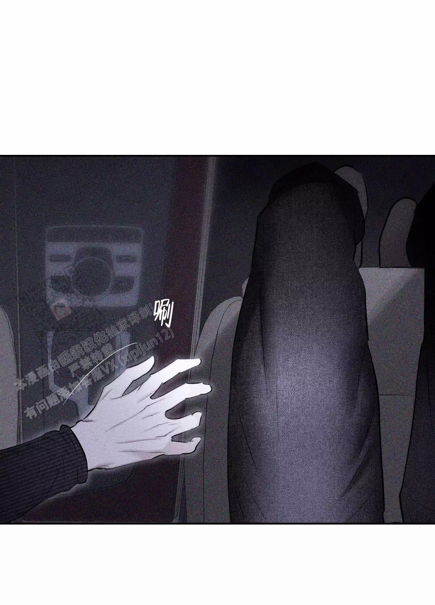 41.jpg
