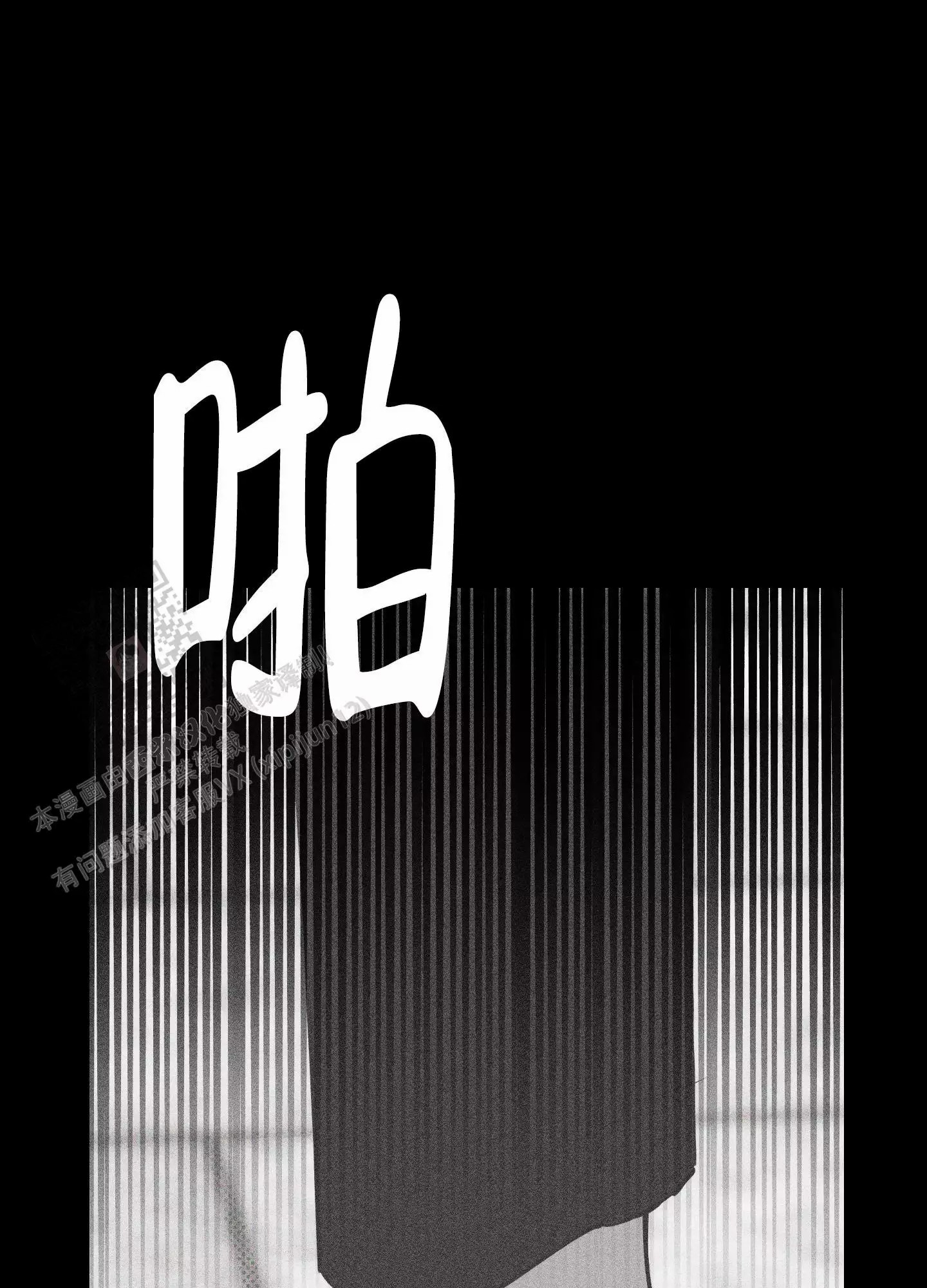 49.jpg