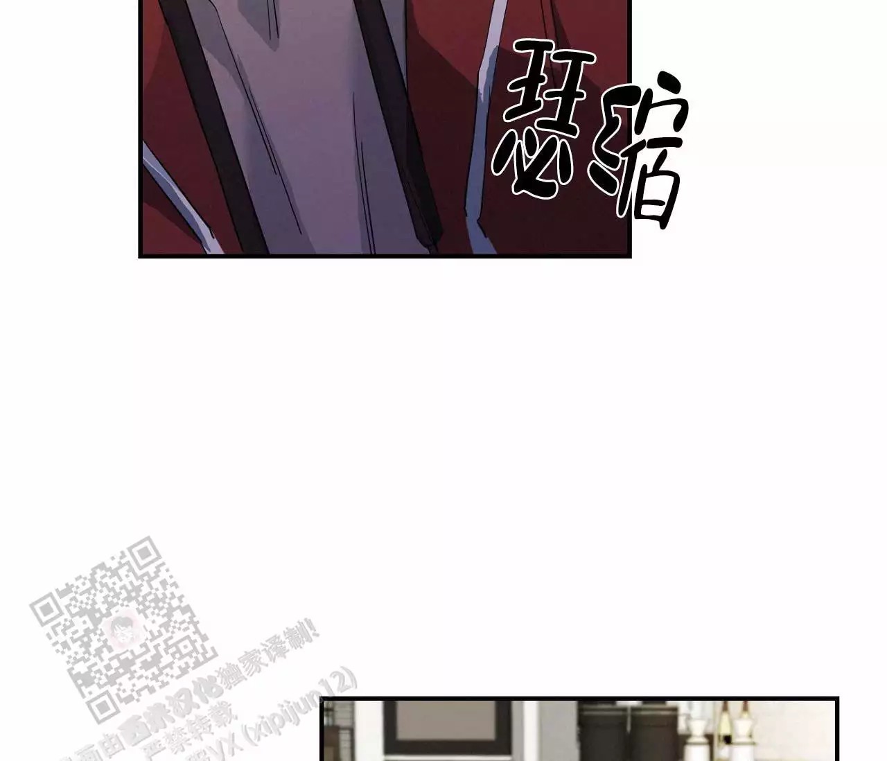 42.jpg