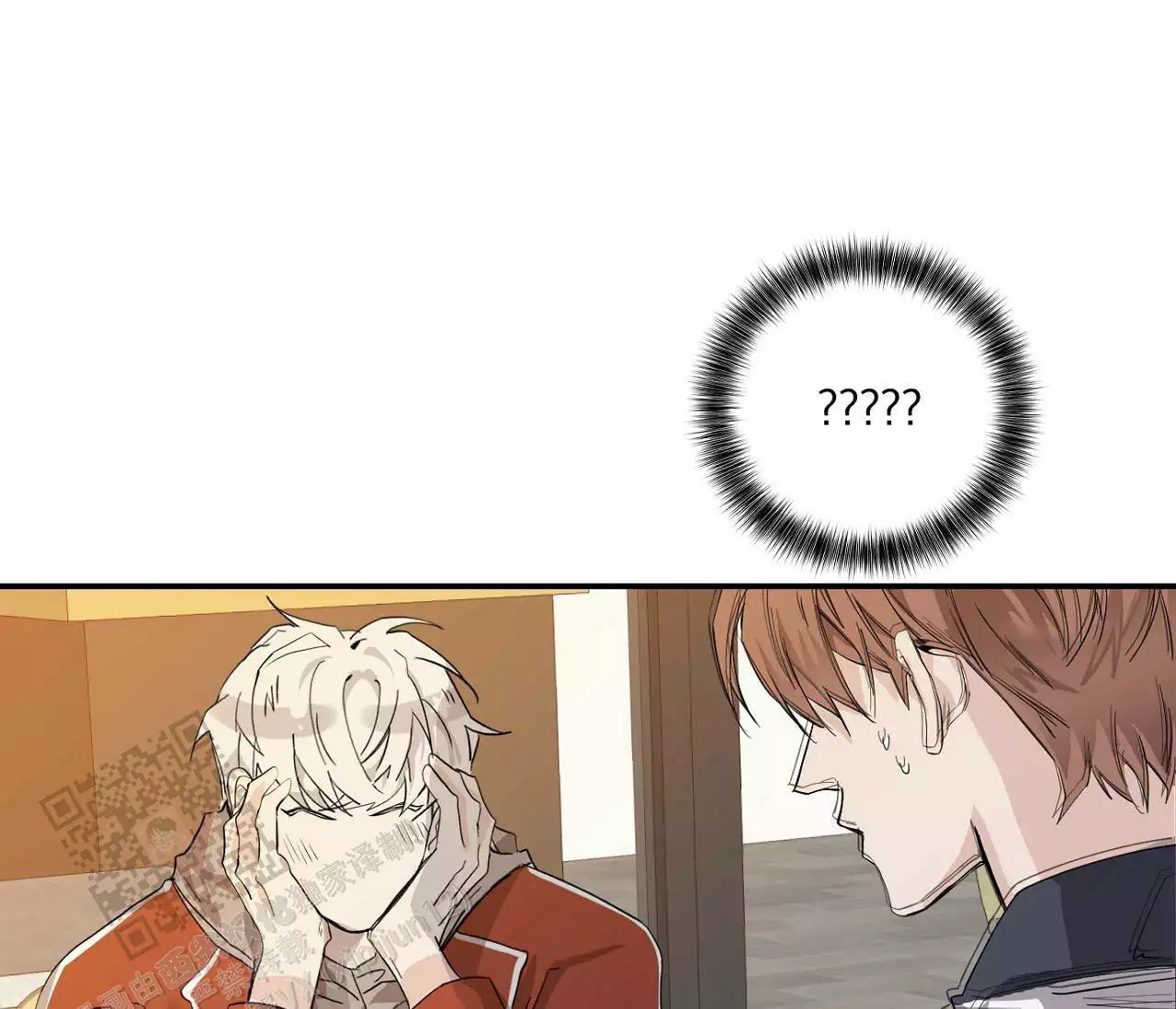 48.jpg