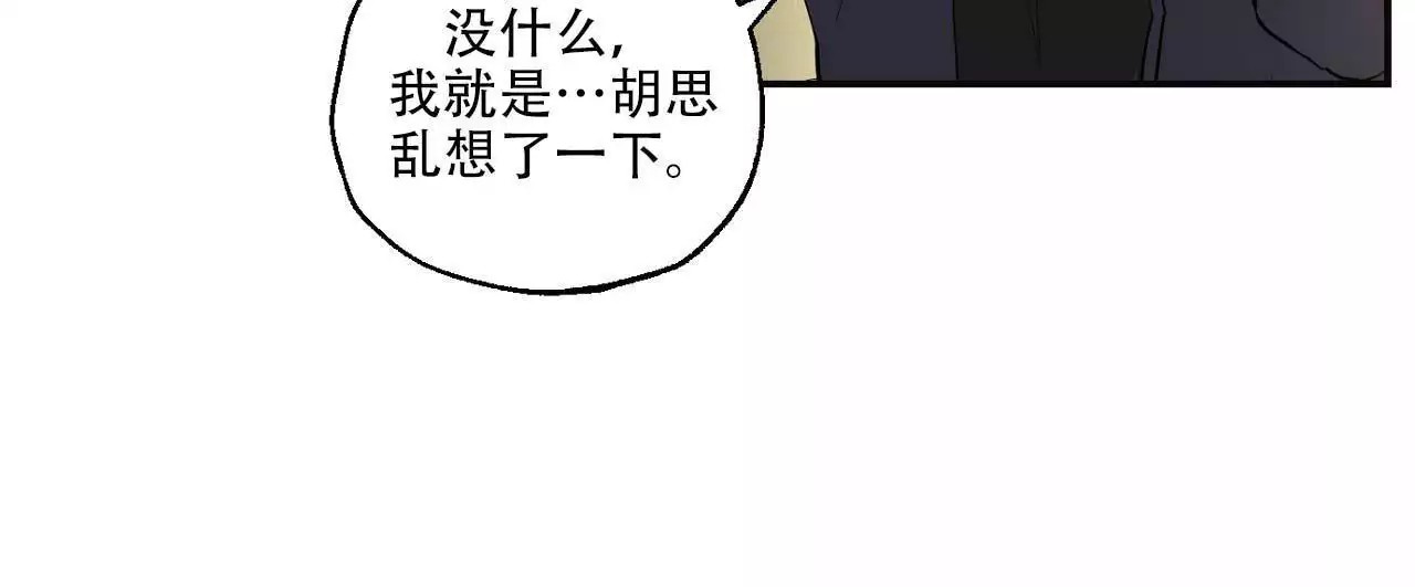 57.jpg
