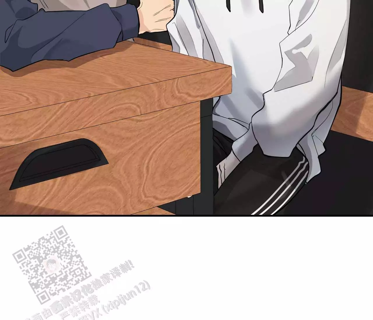 18.jpg