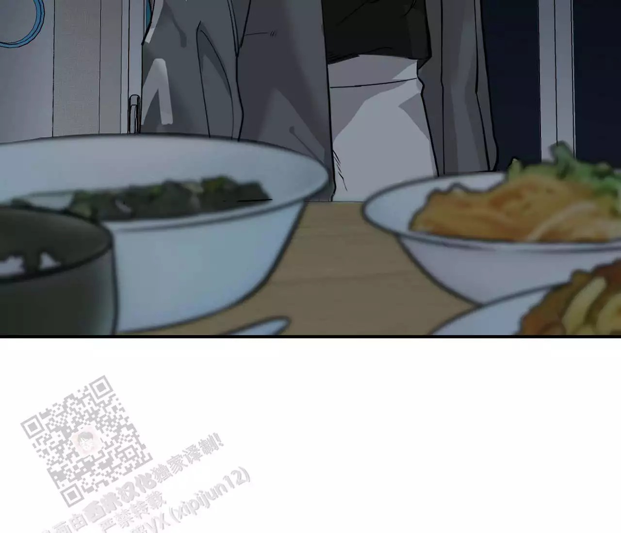 46.jpg