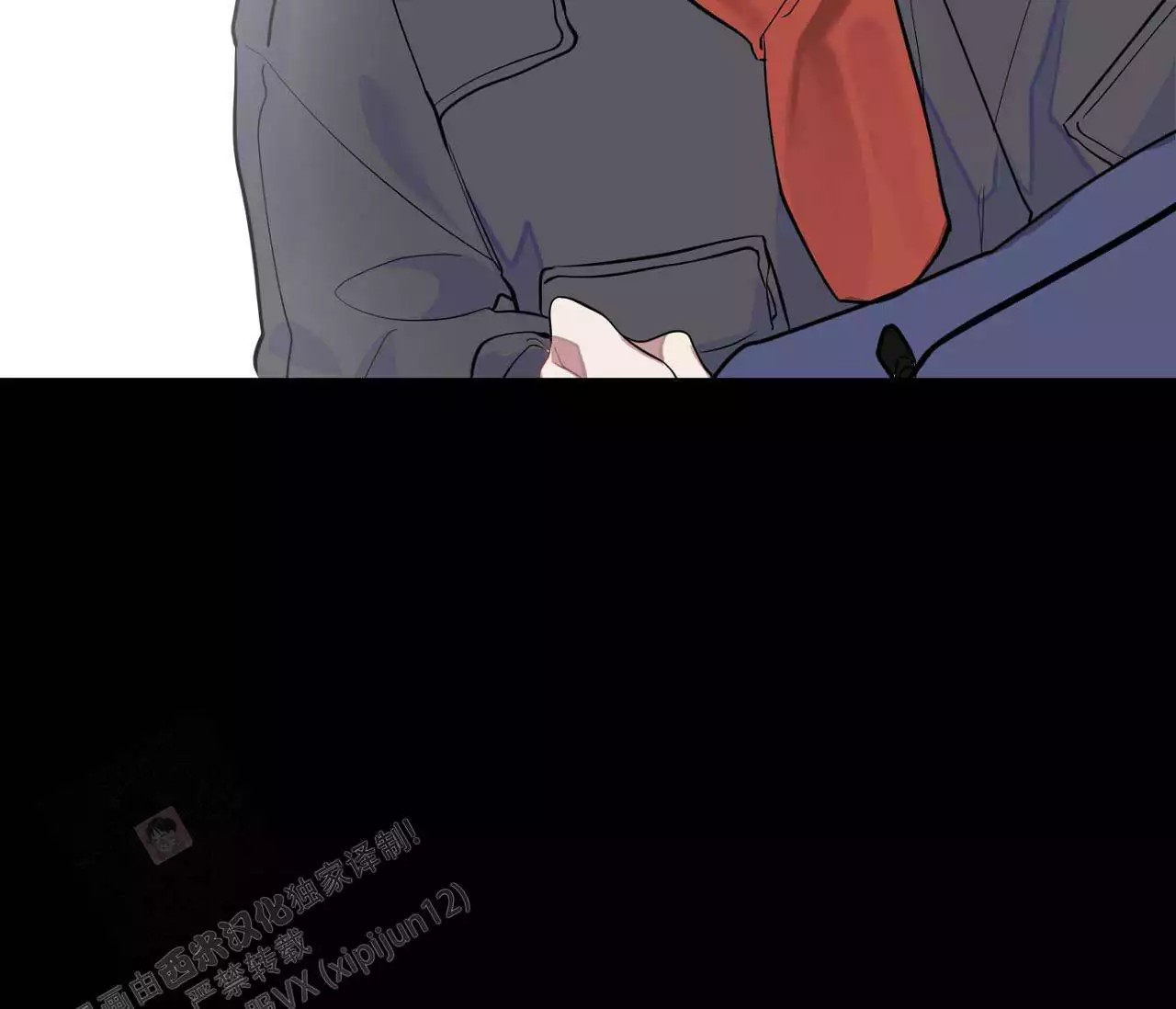 61.jpg