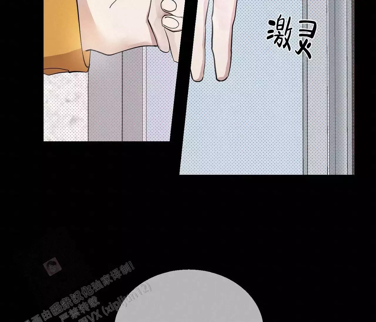 36.jpg