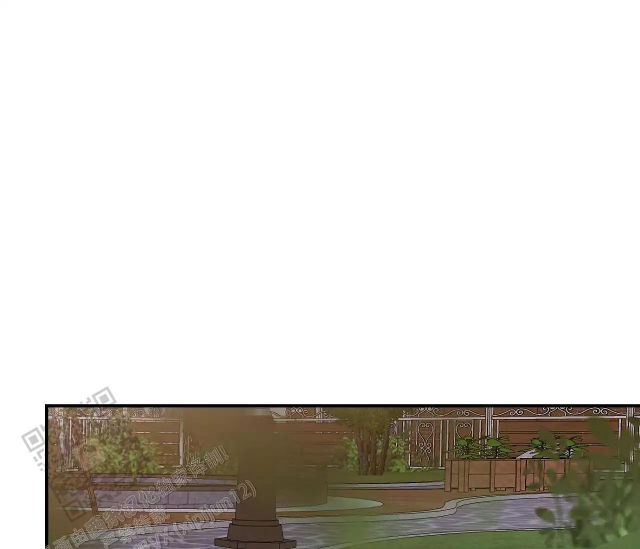 52.jpg