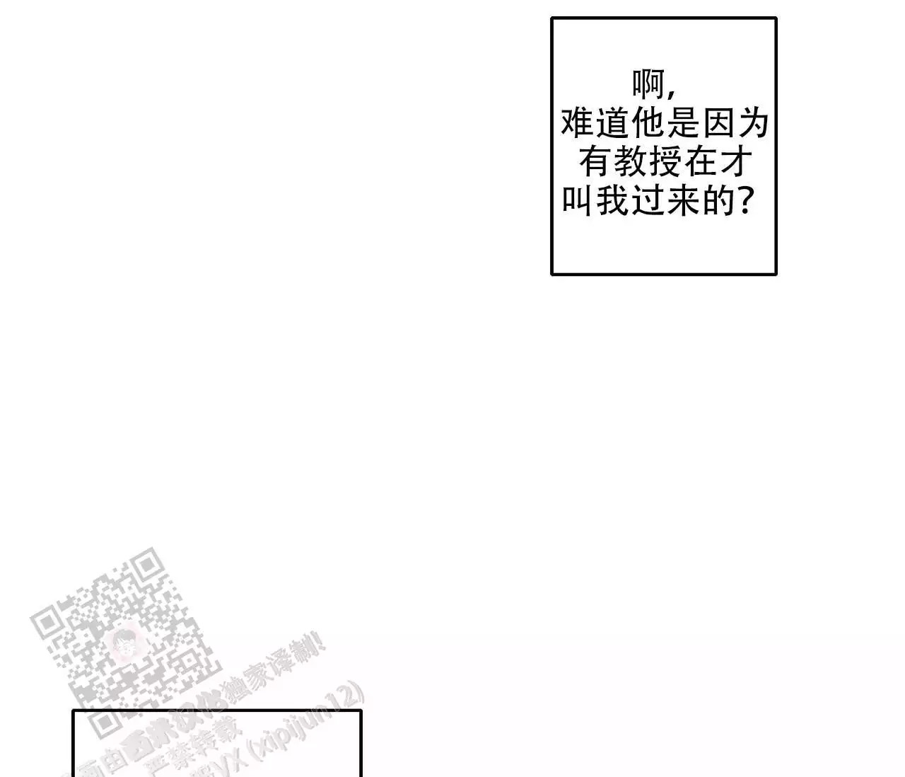 58.jpg