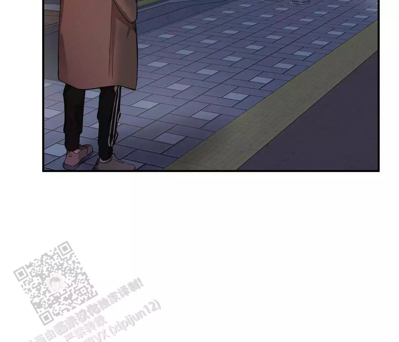 51.jpg