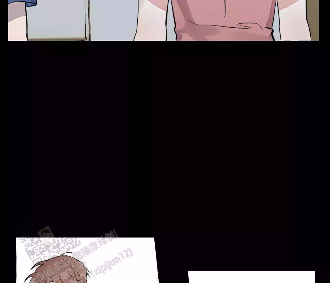 42.jpg