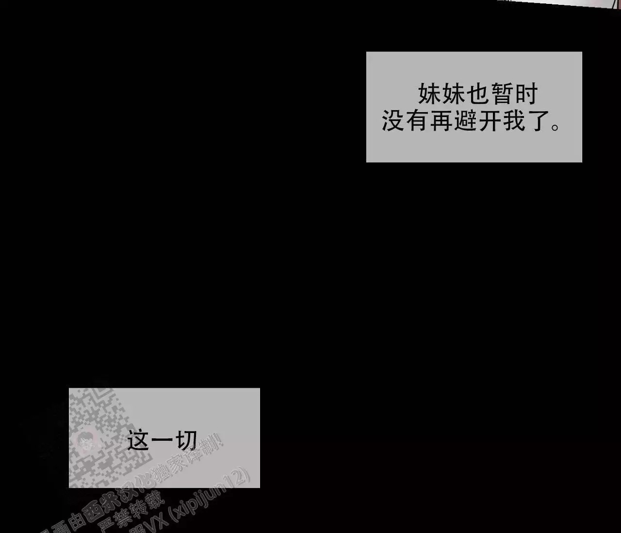 58.jpg