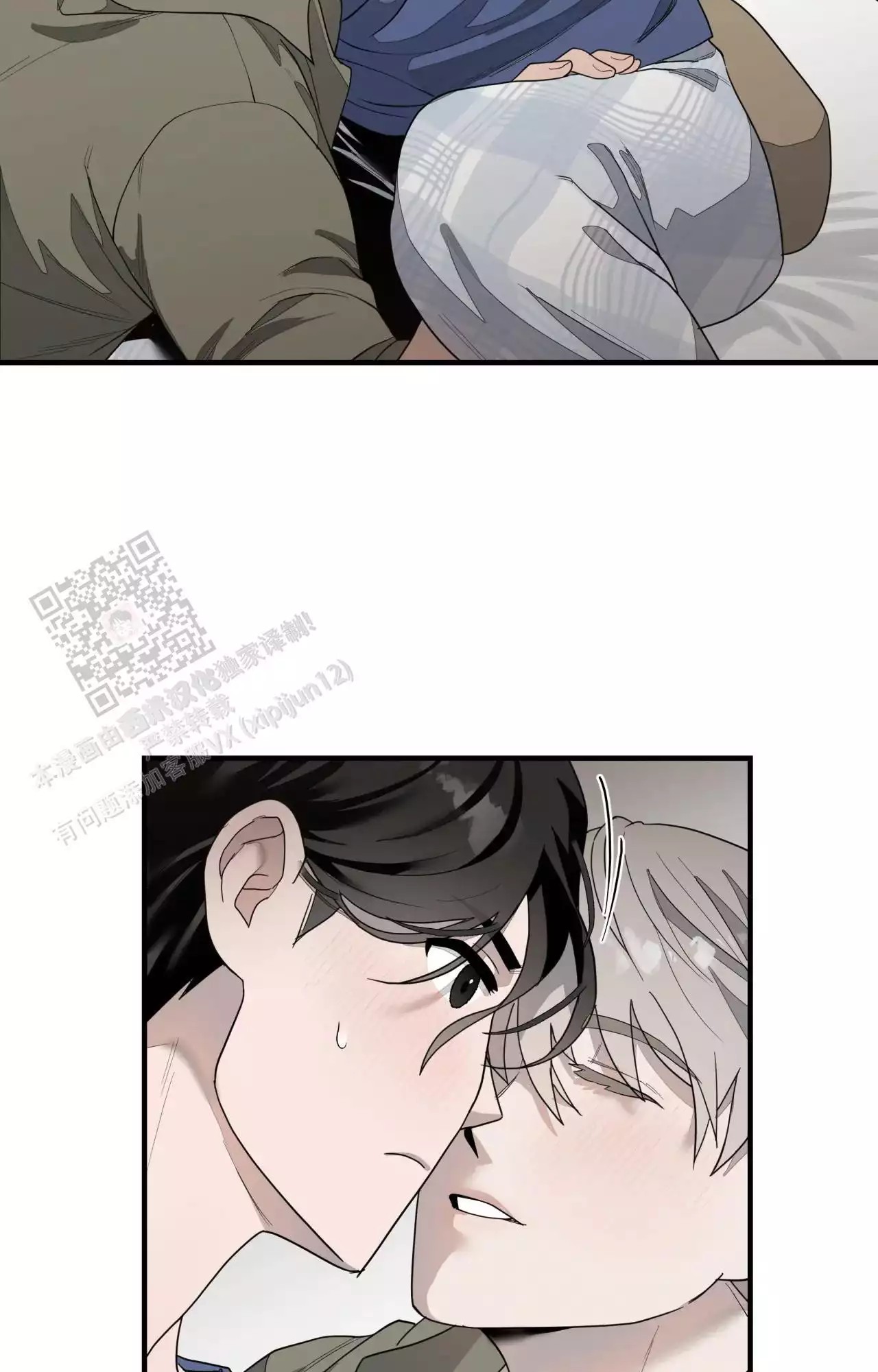 20.jpg