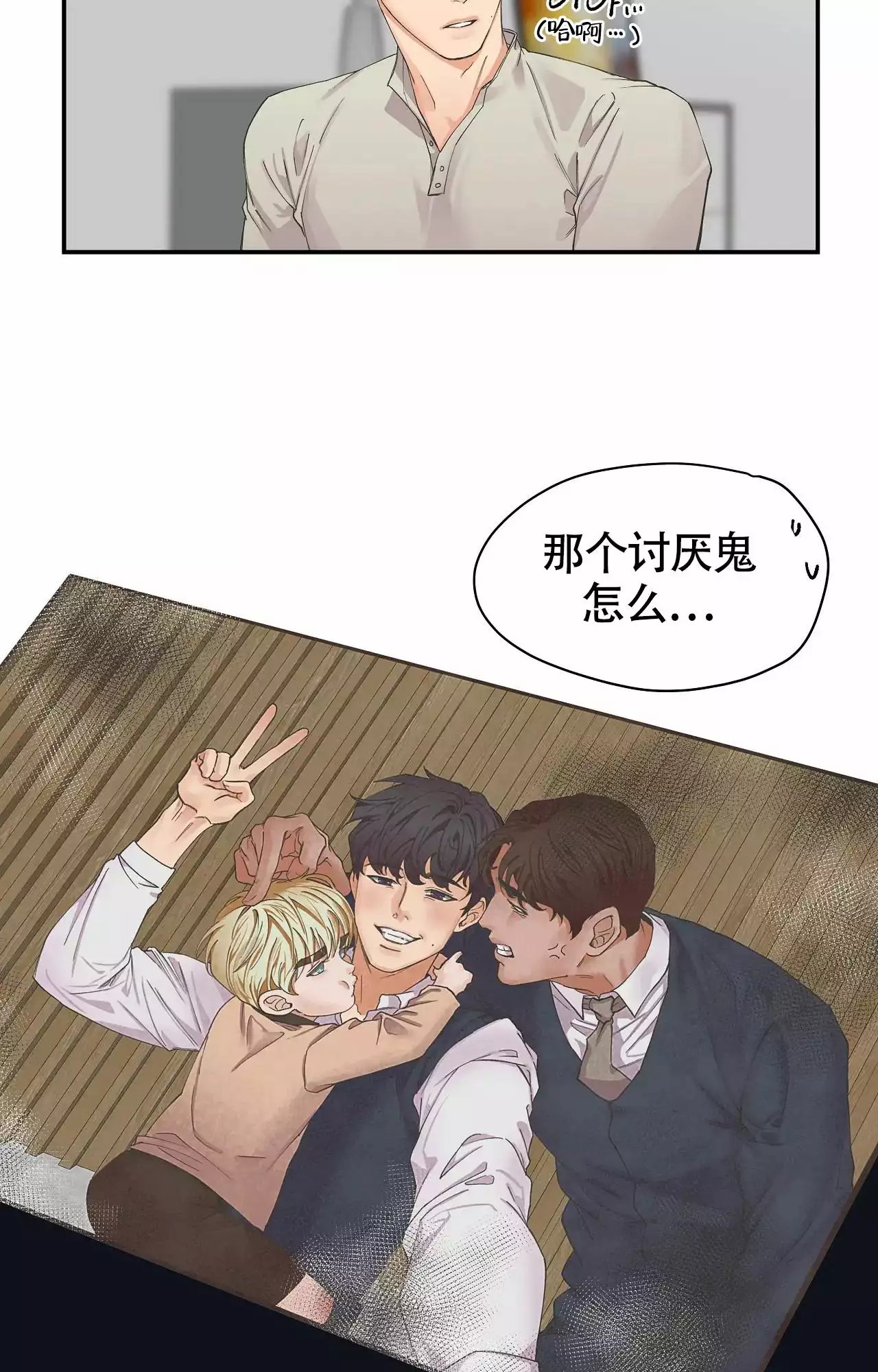 20.jpg
