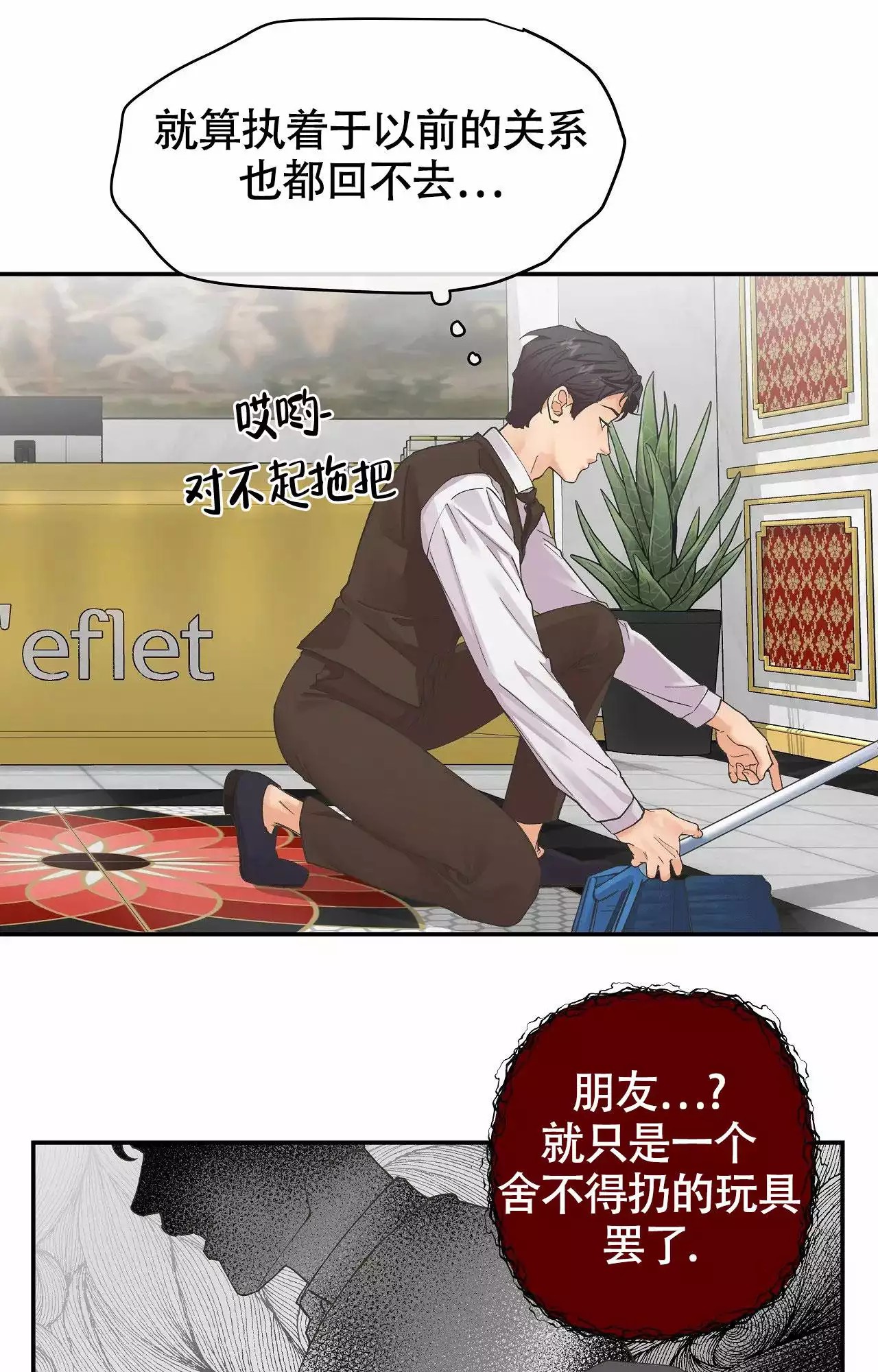 24.jpg