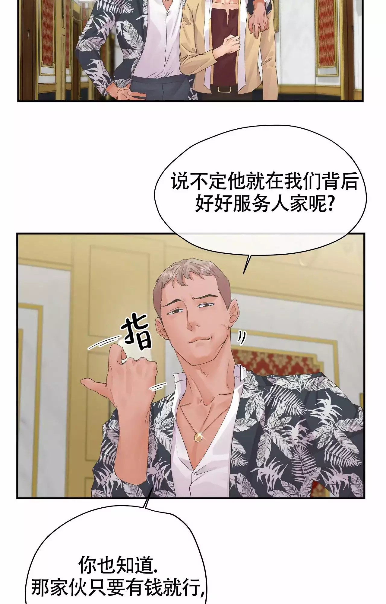 25.jpg