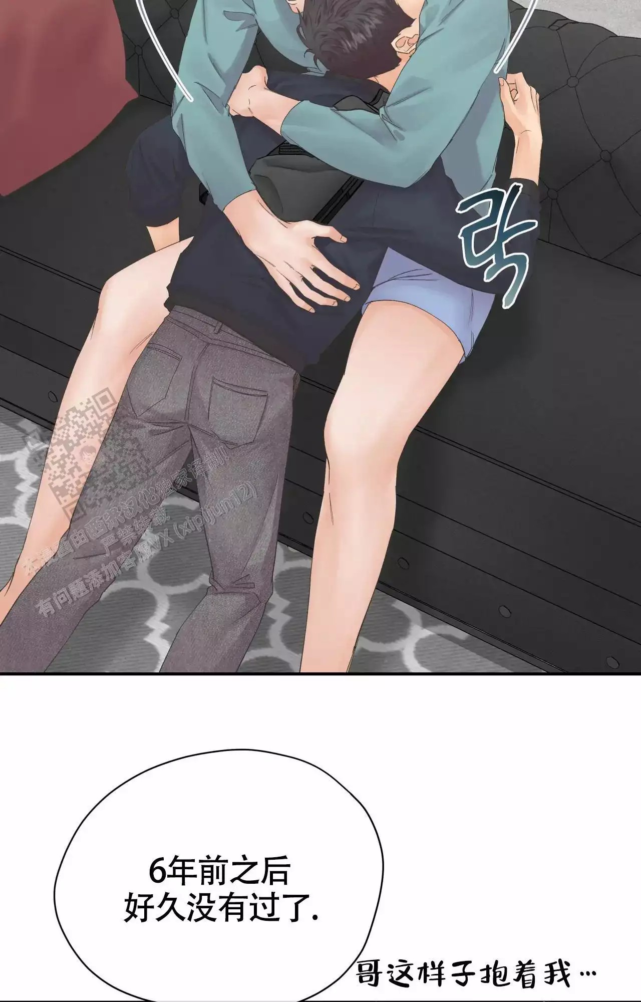 13.jpg