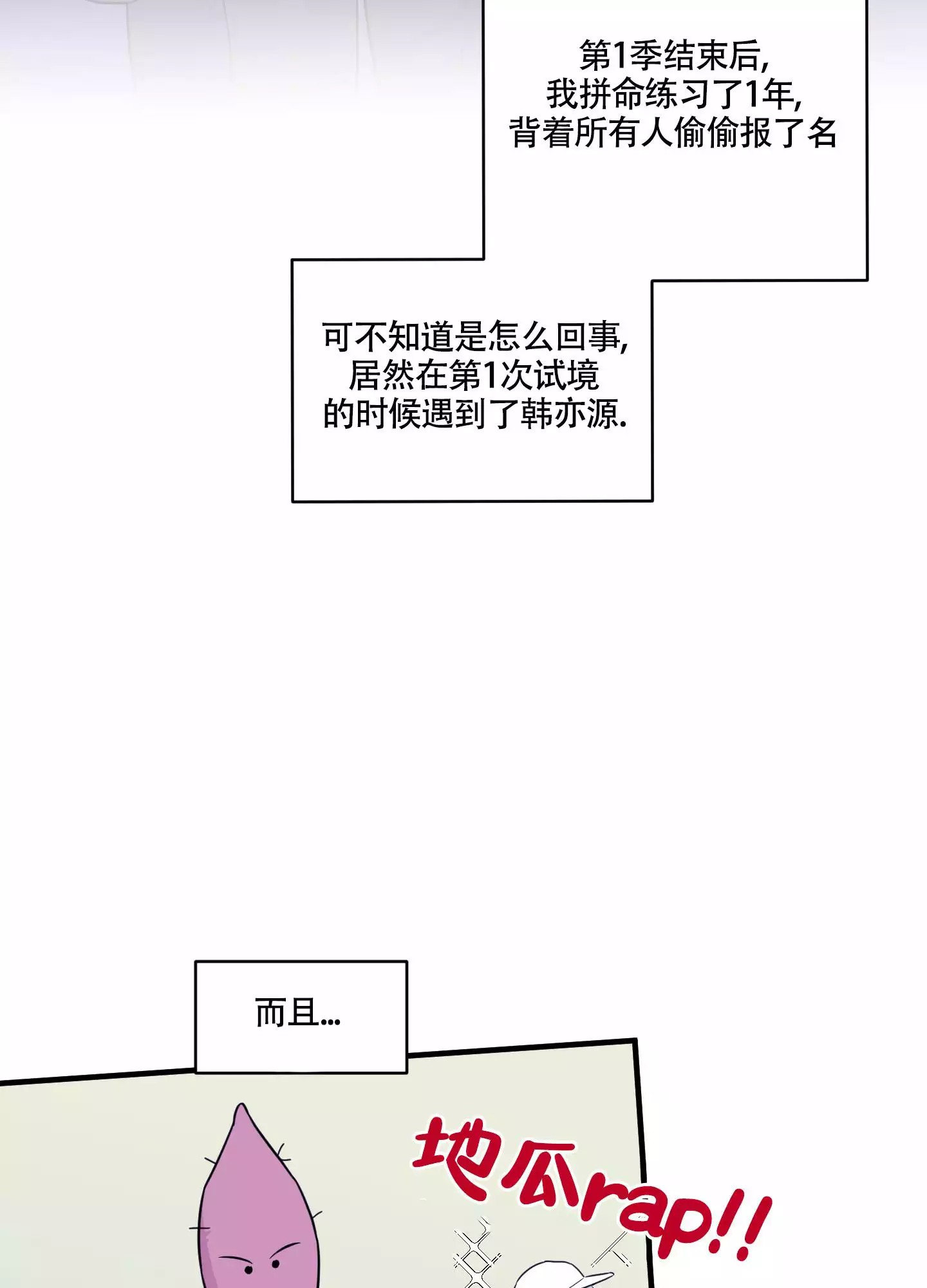 22.jpg