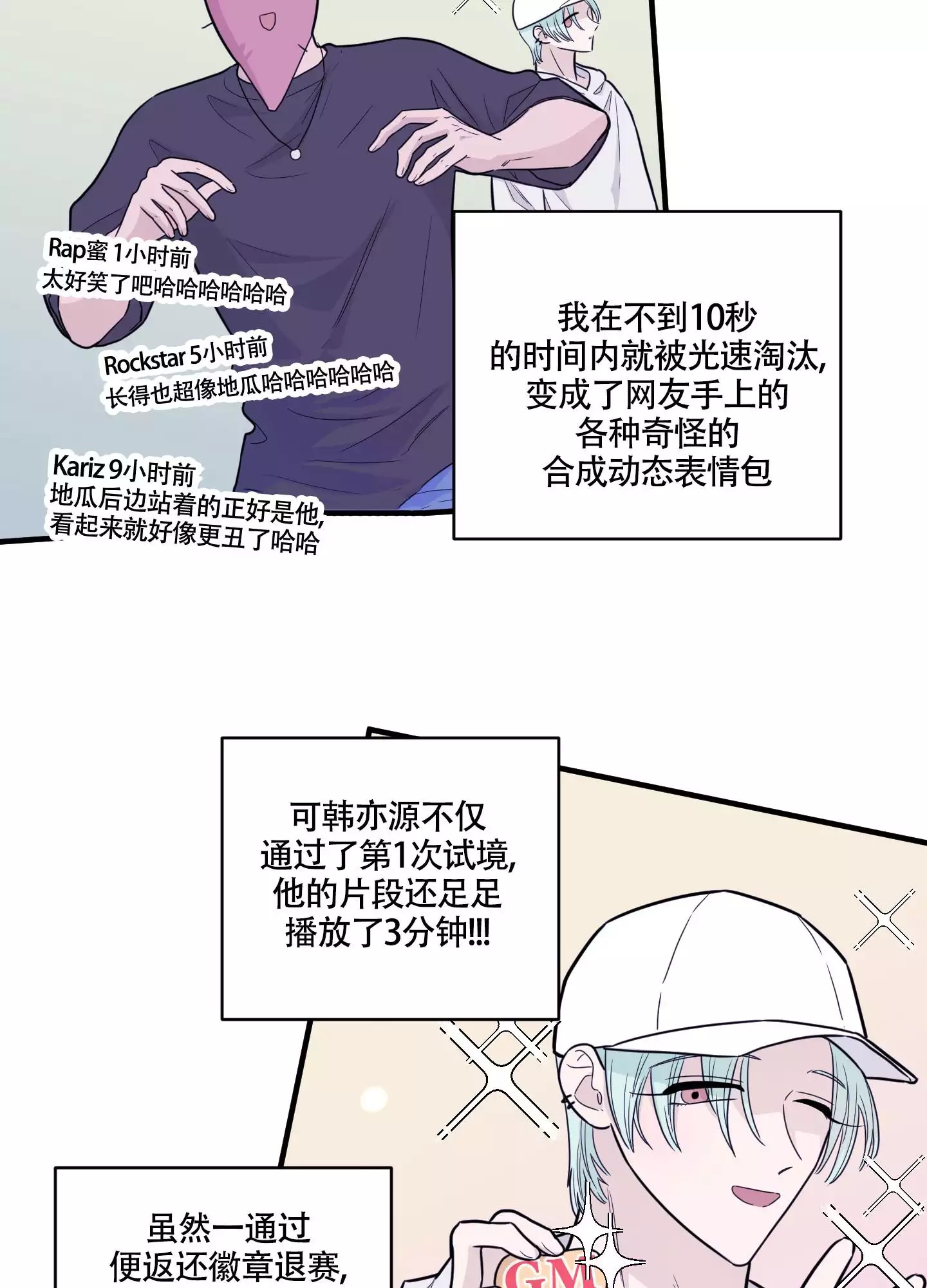 23.jpg