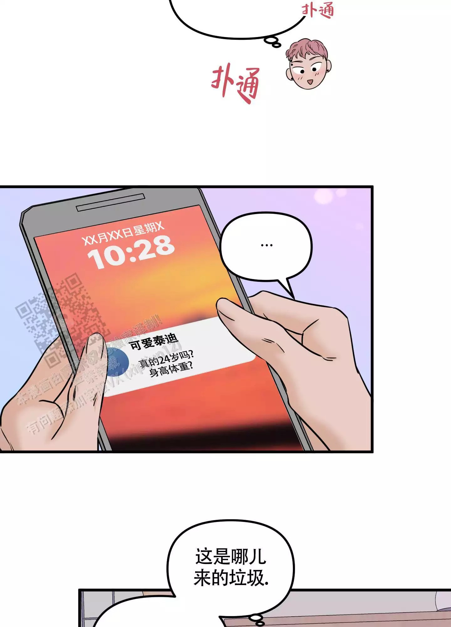 15.jpg