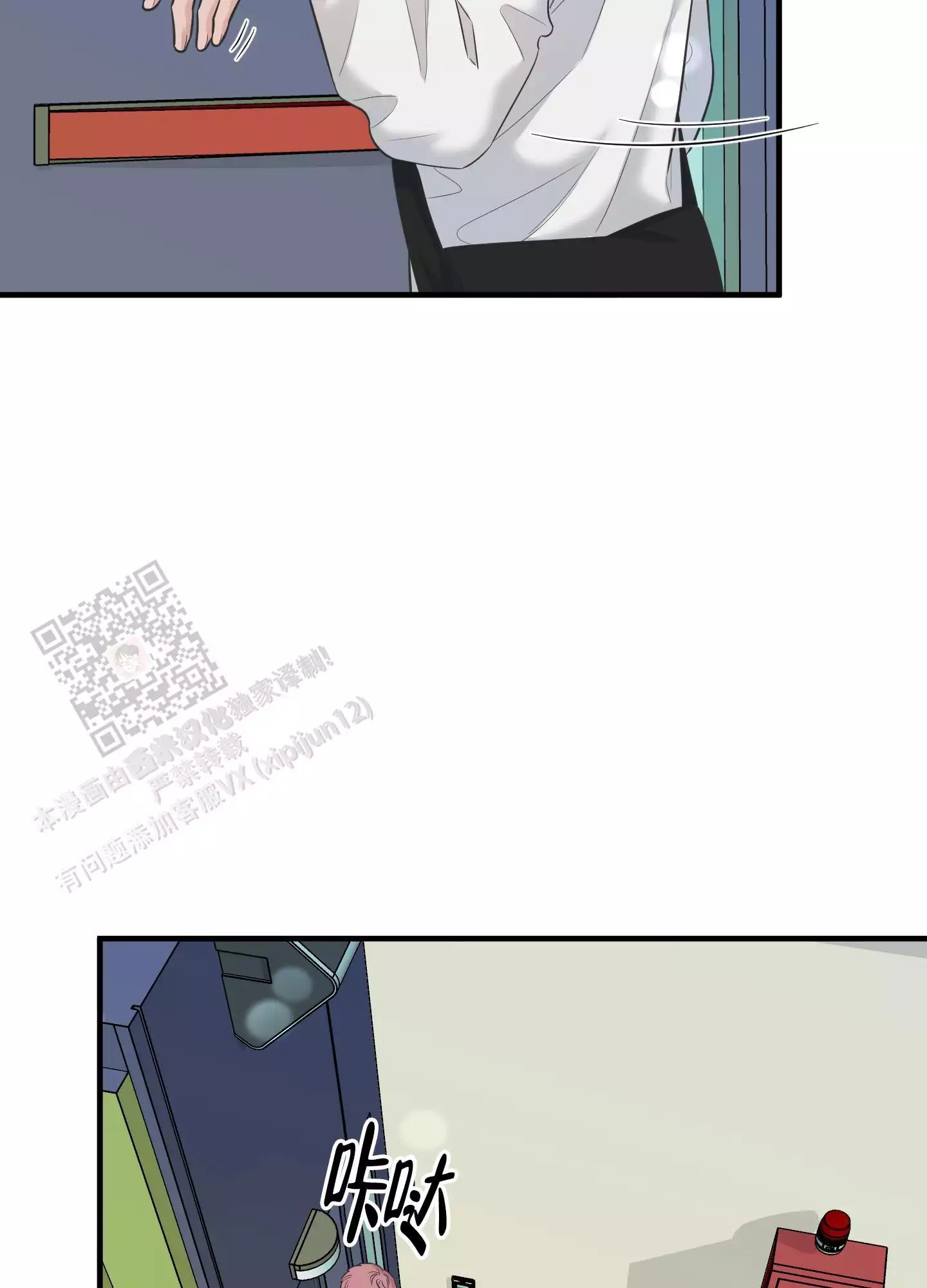 29.jpg