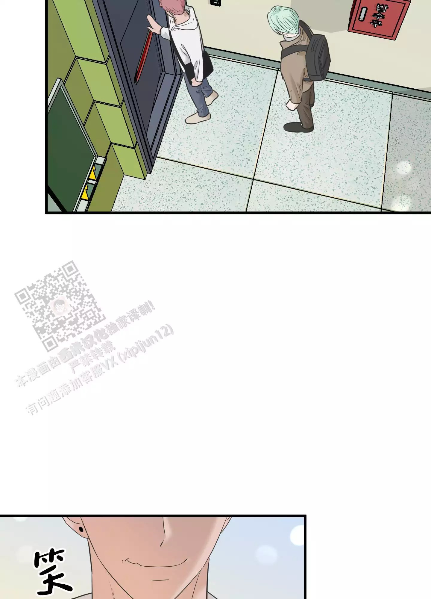 30.jpg