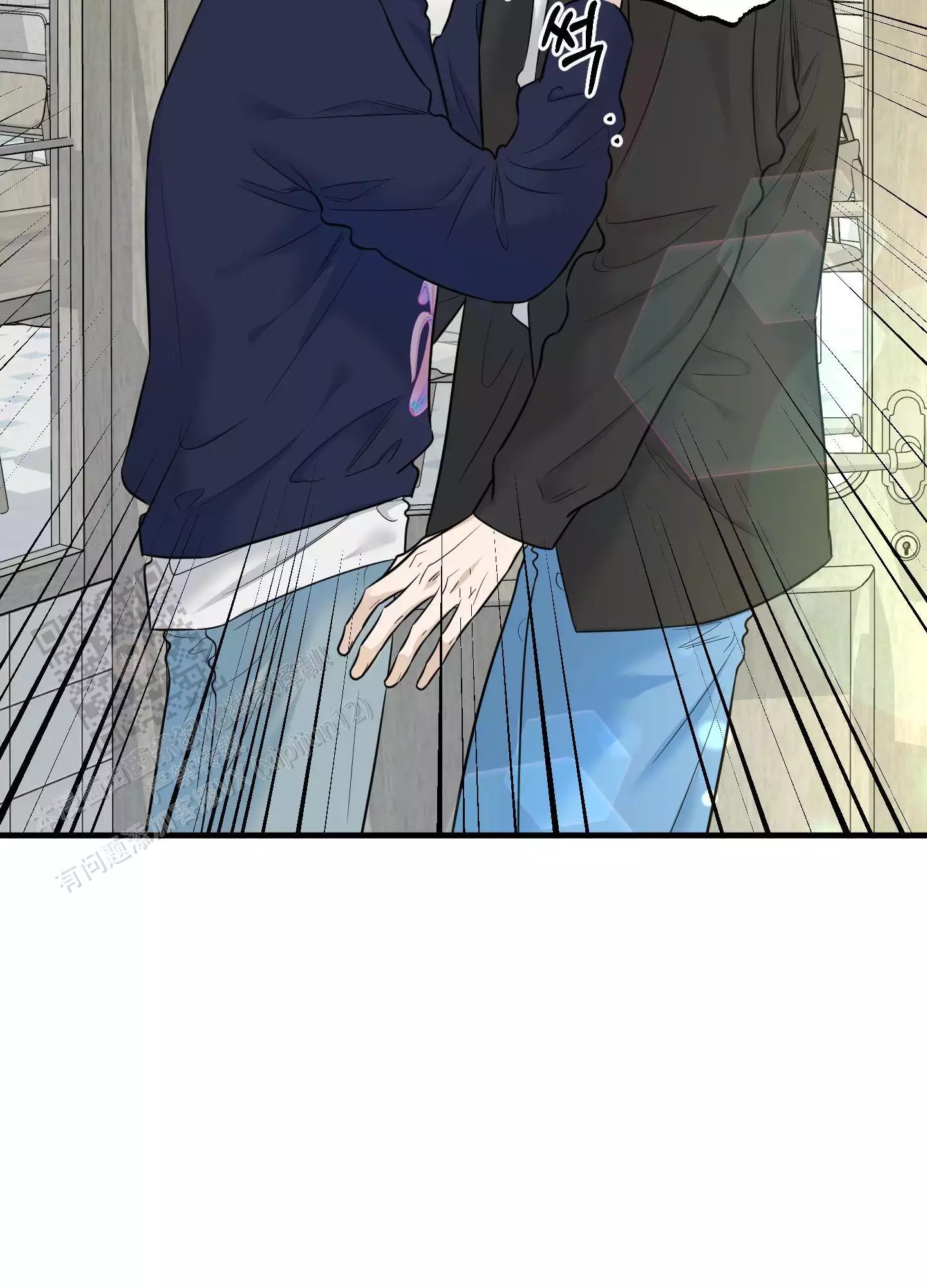 44.jpg