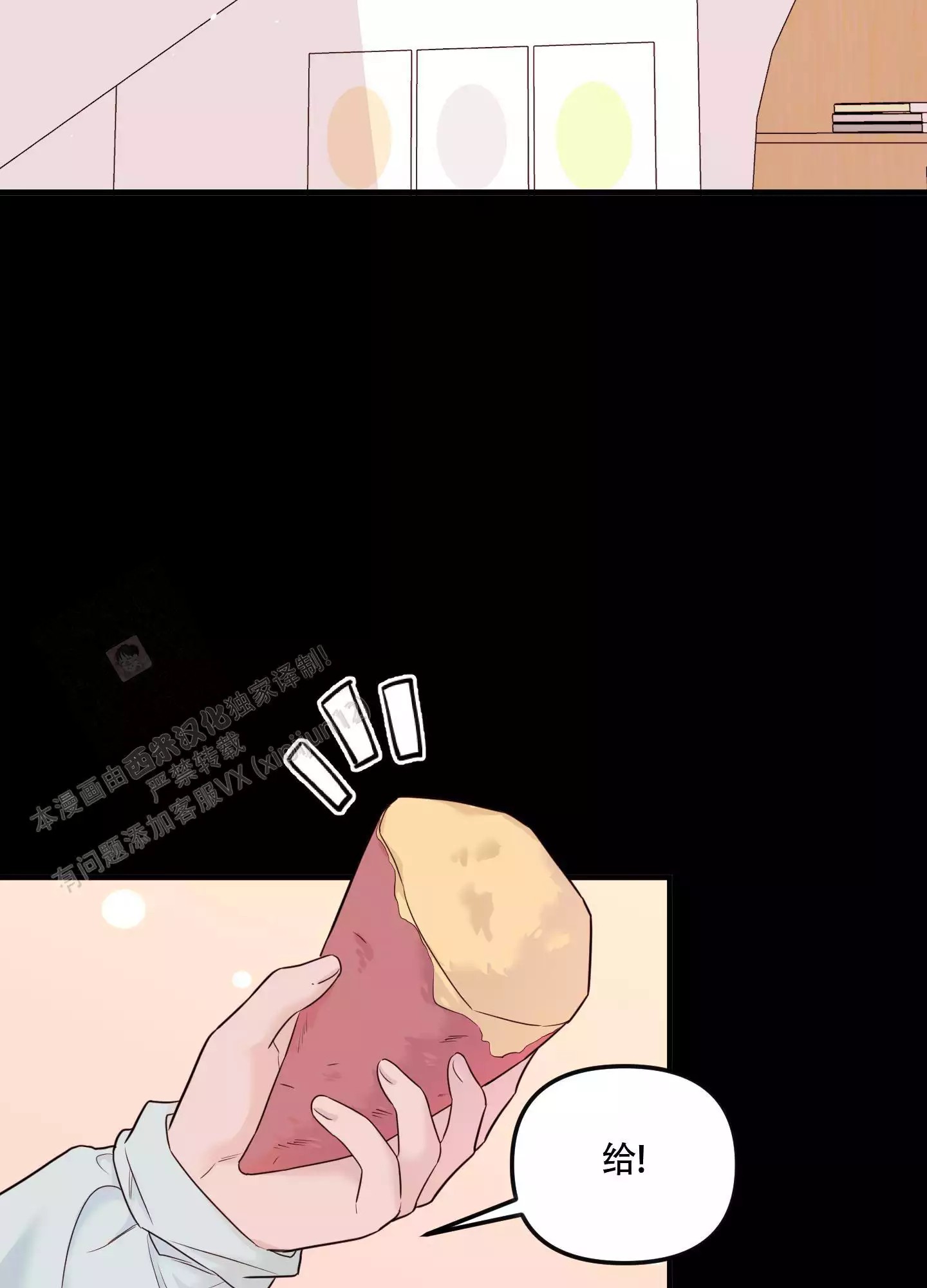 22.jpg