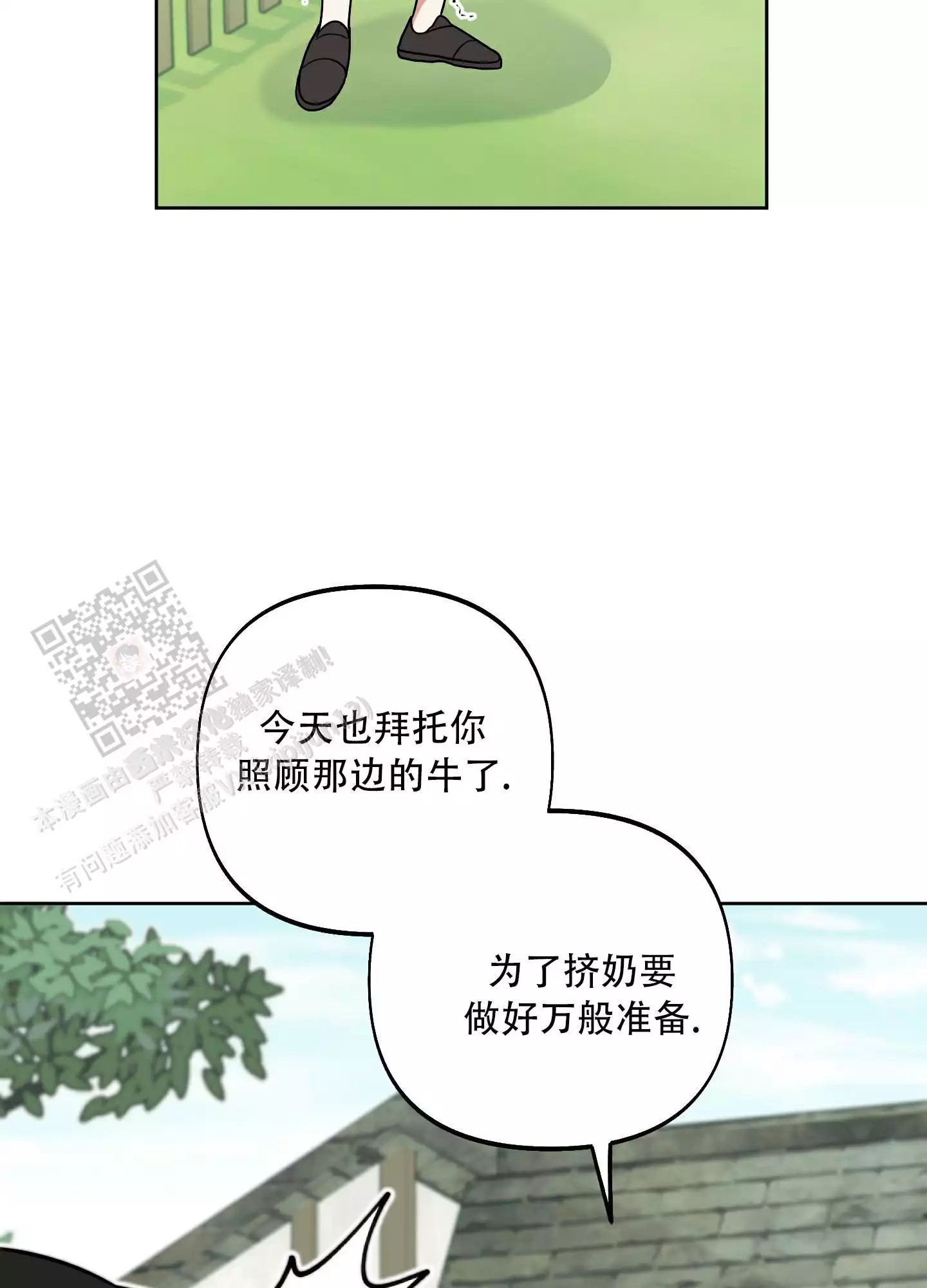 53.jpg