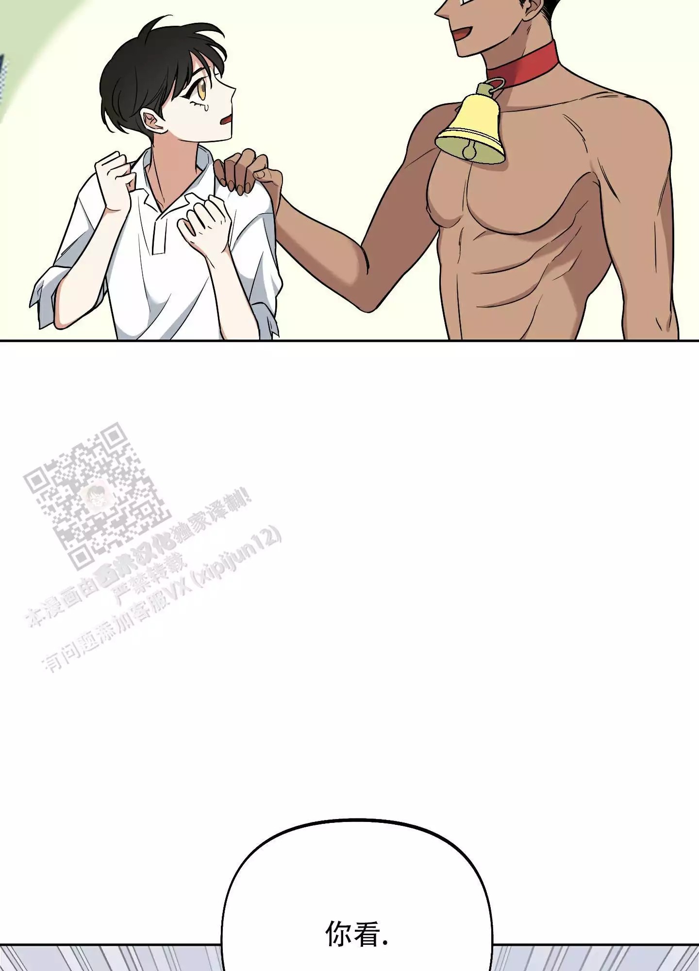 41.jpg