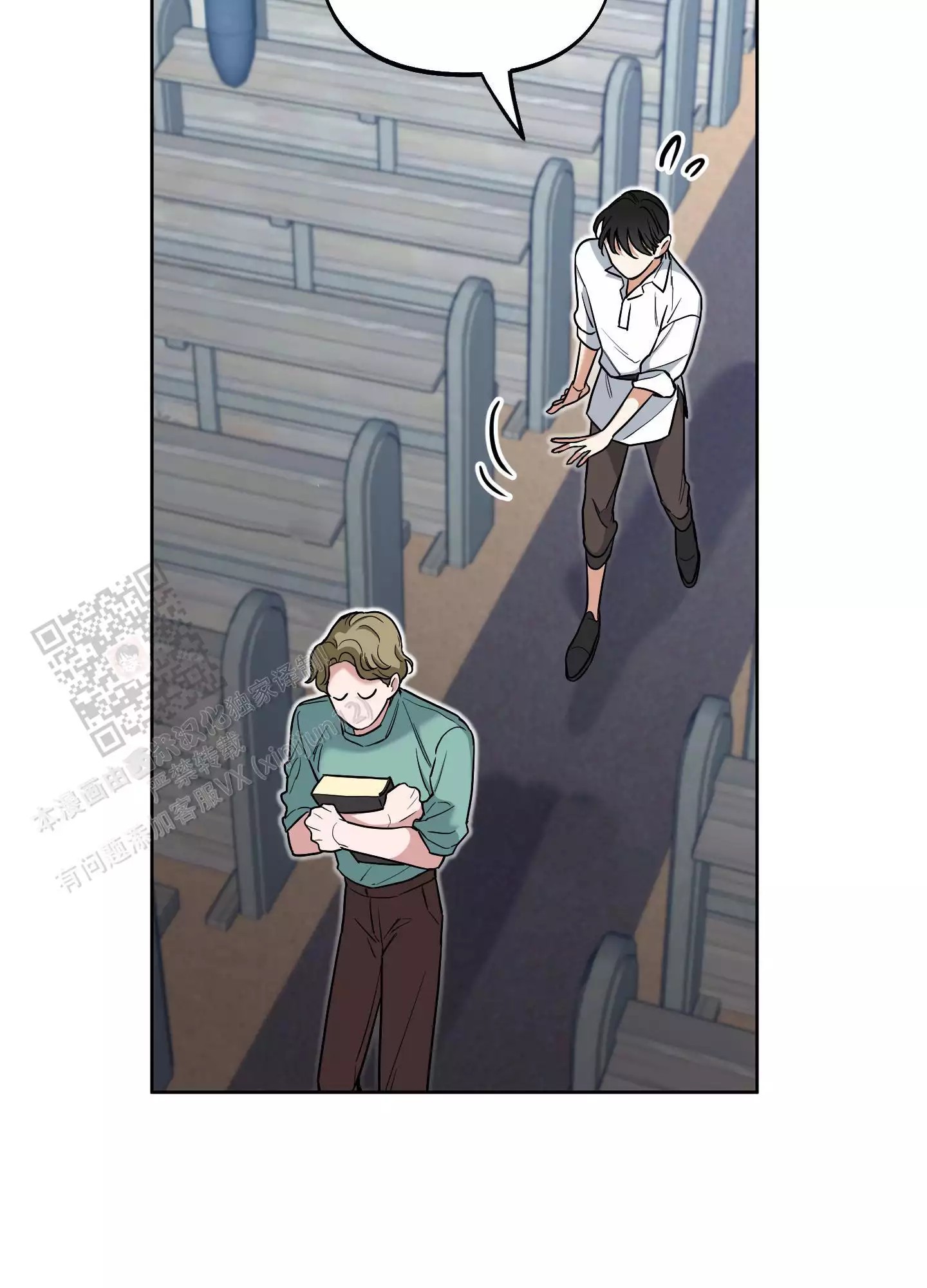 6.jpg