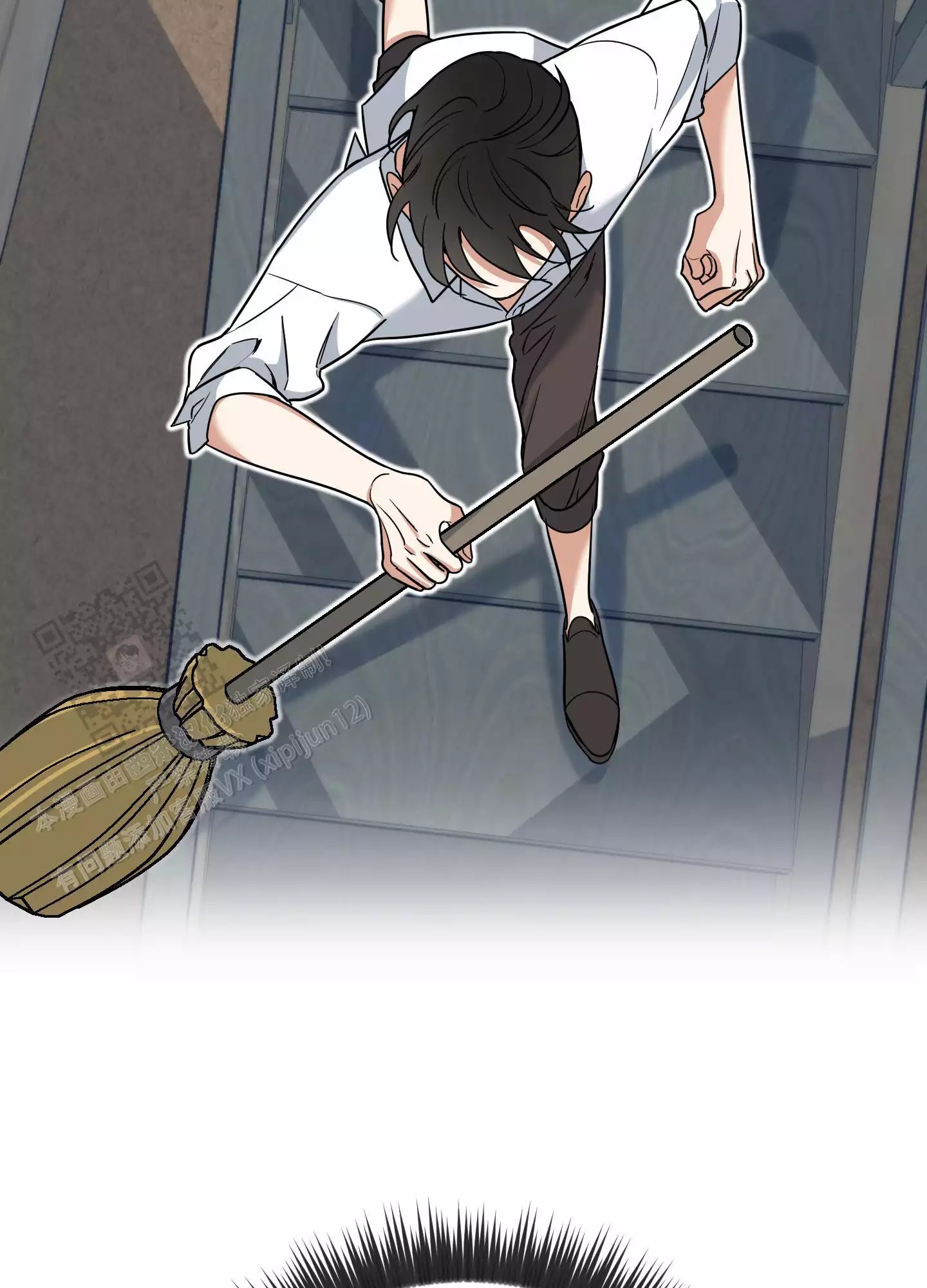 32.jpg