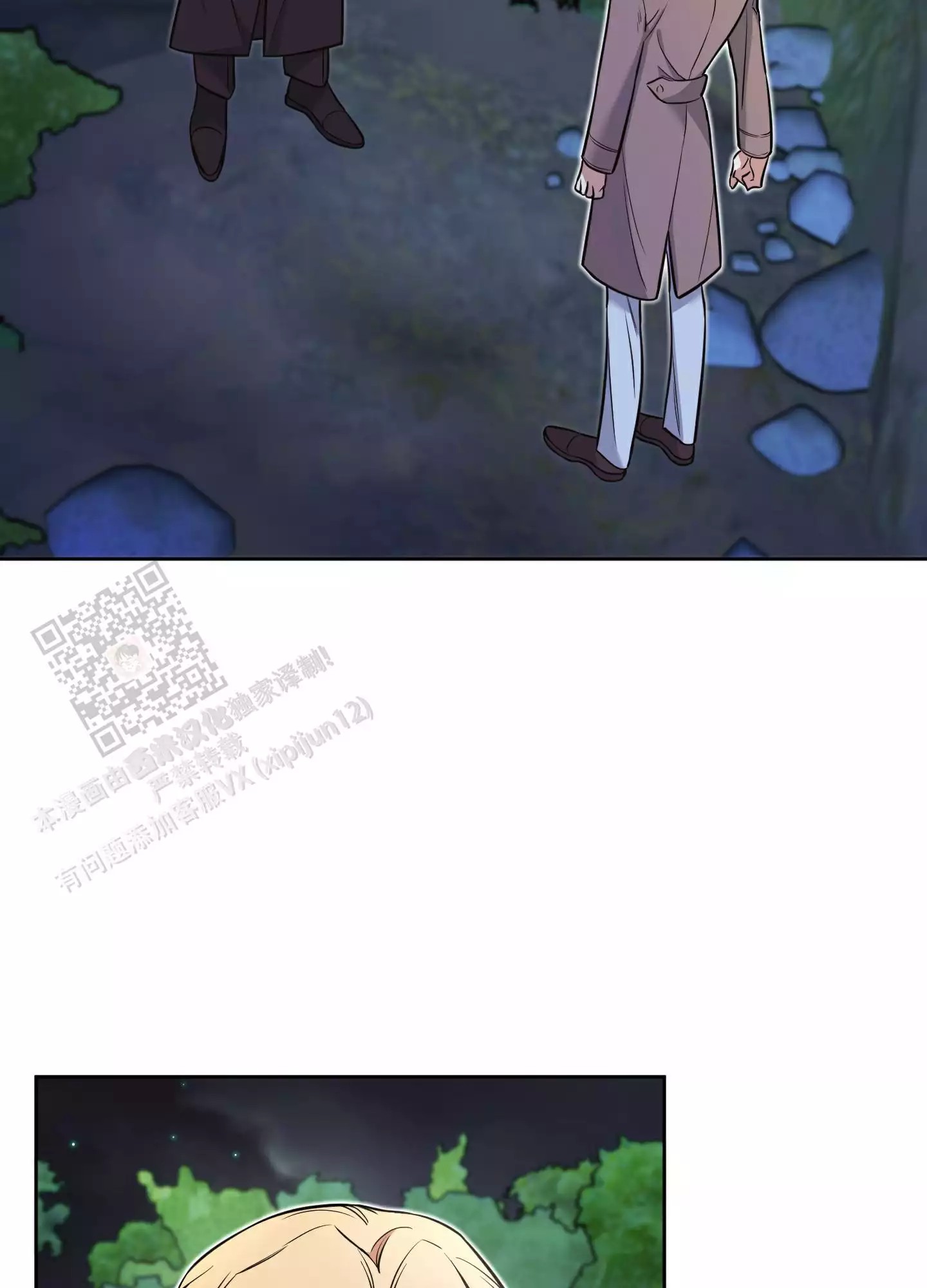 22.jpg