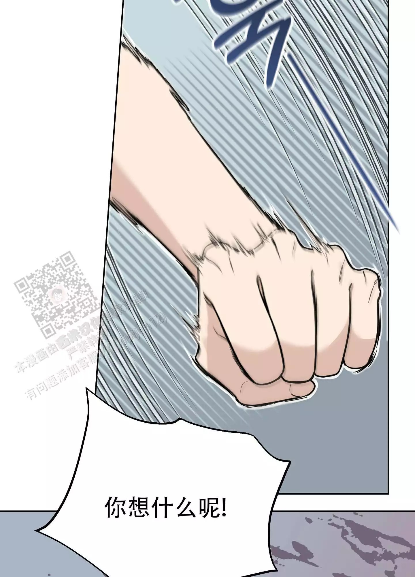 55.jpg