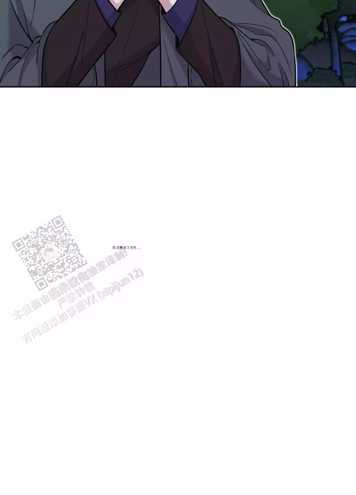 37.jpg