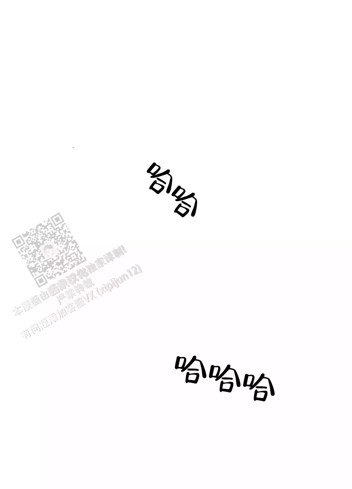53.jpg