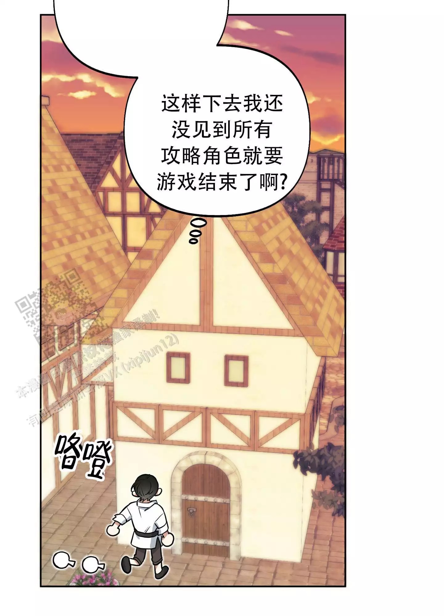 20.jpg