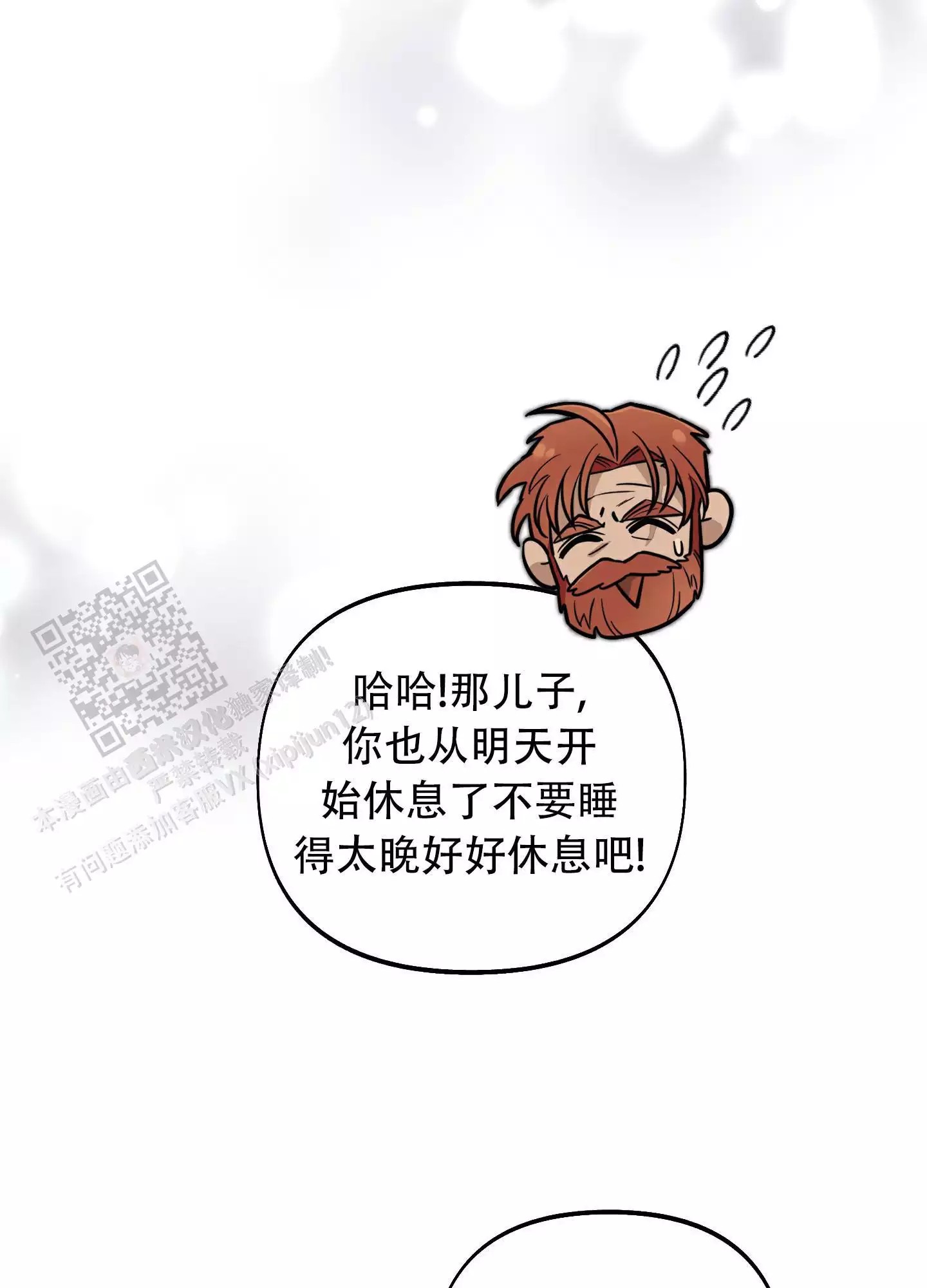 34.jpg