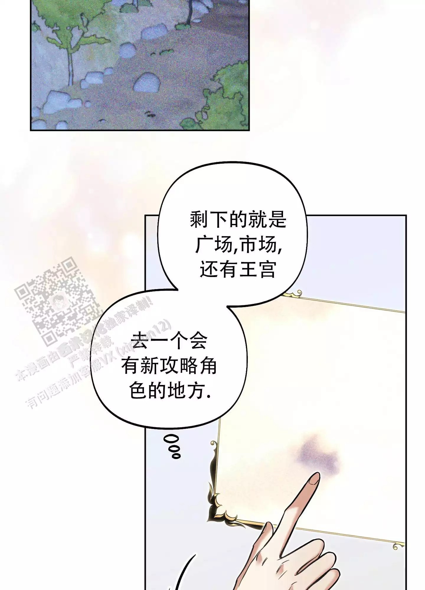 45.jpg