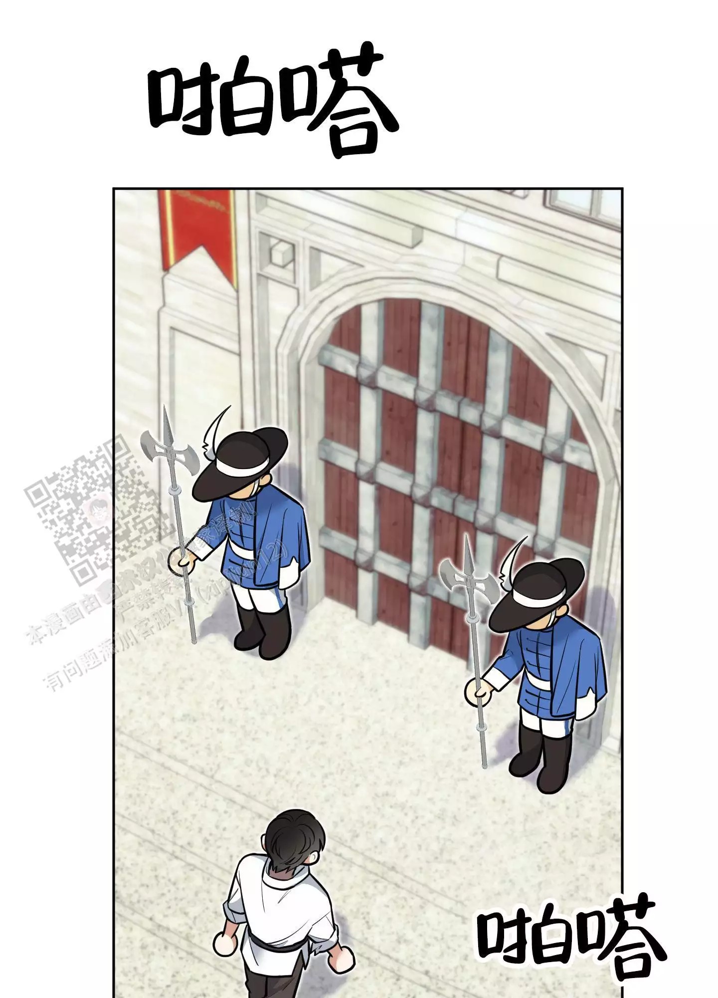 12.jpg