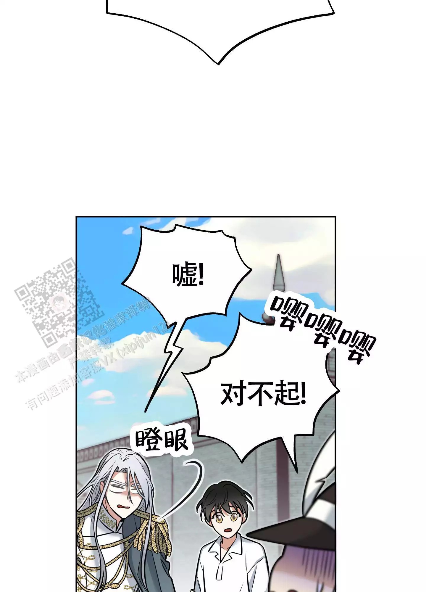 48.jpg