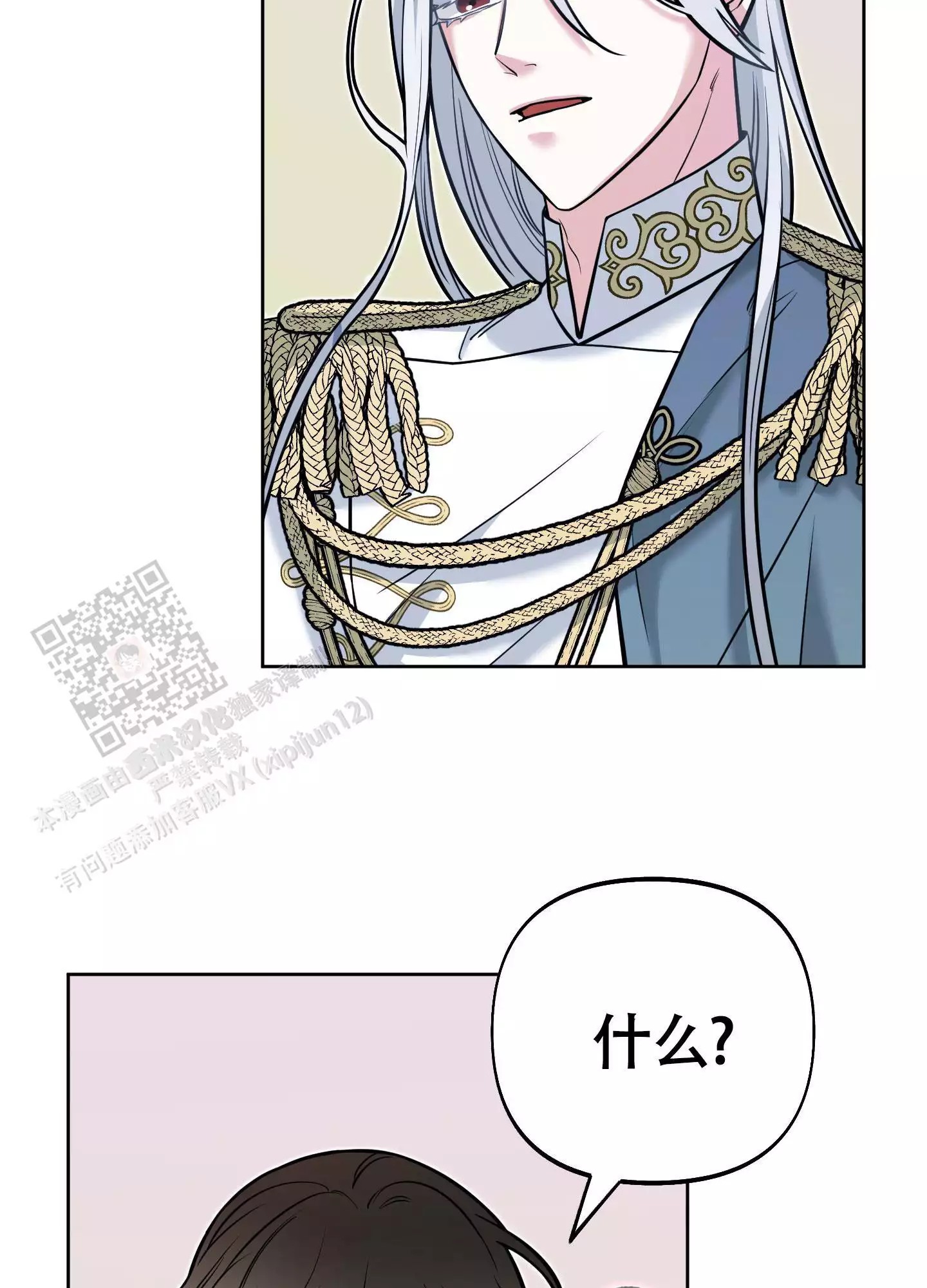 44.jpg