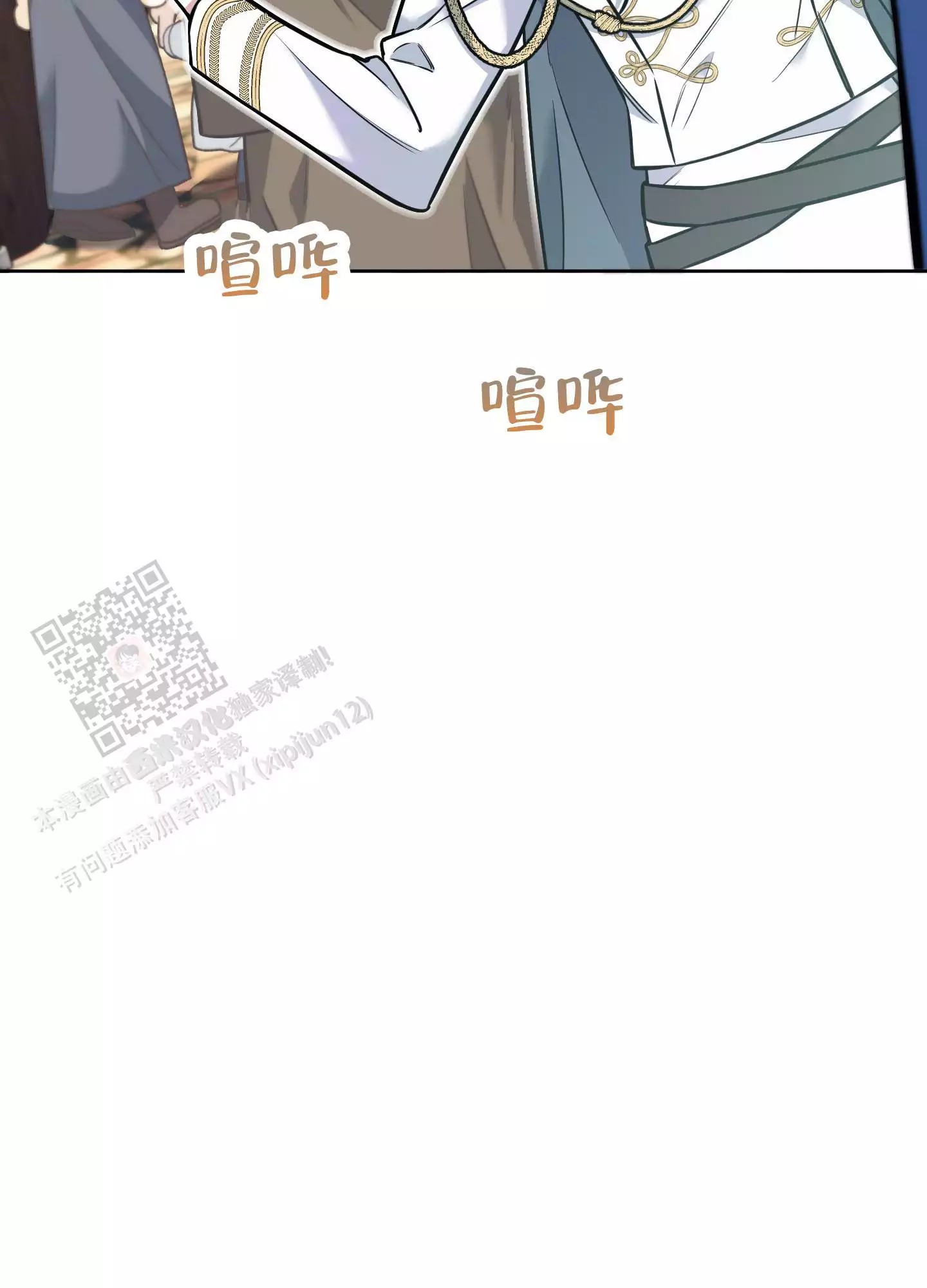 49.jpg