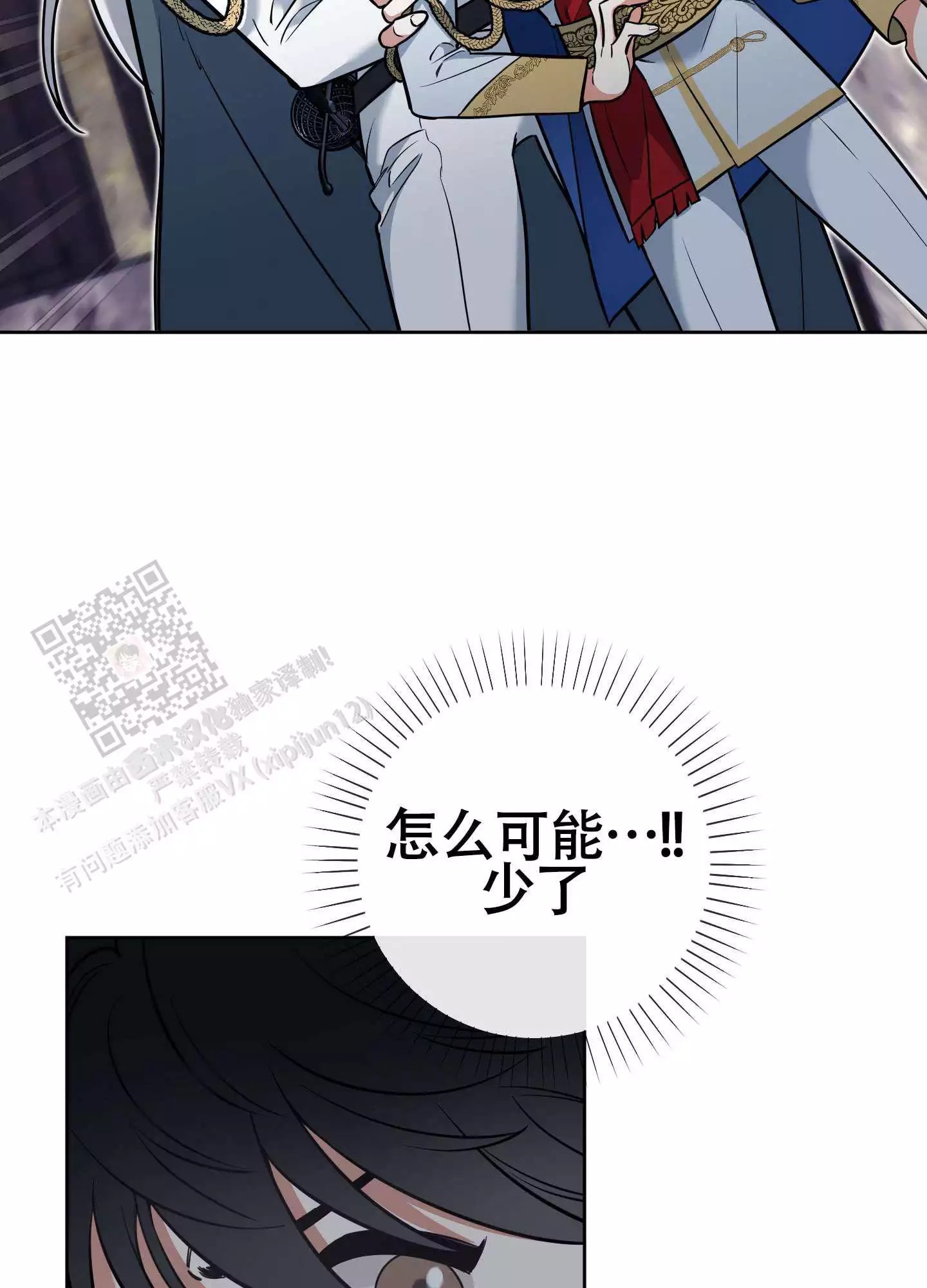 8.jpg