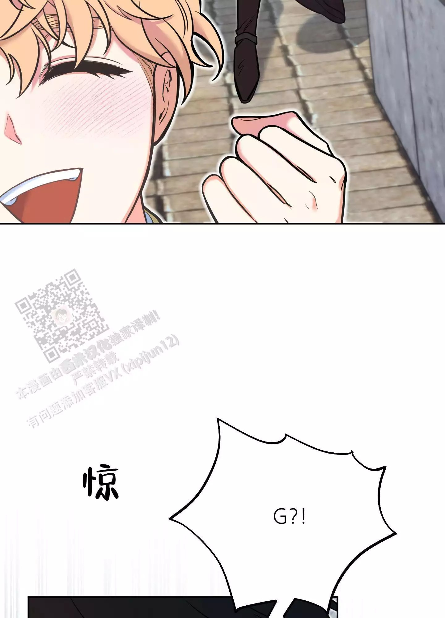 43.jpg