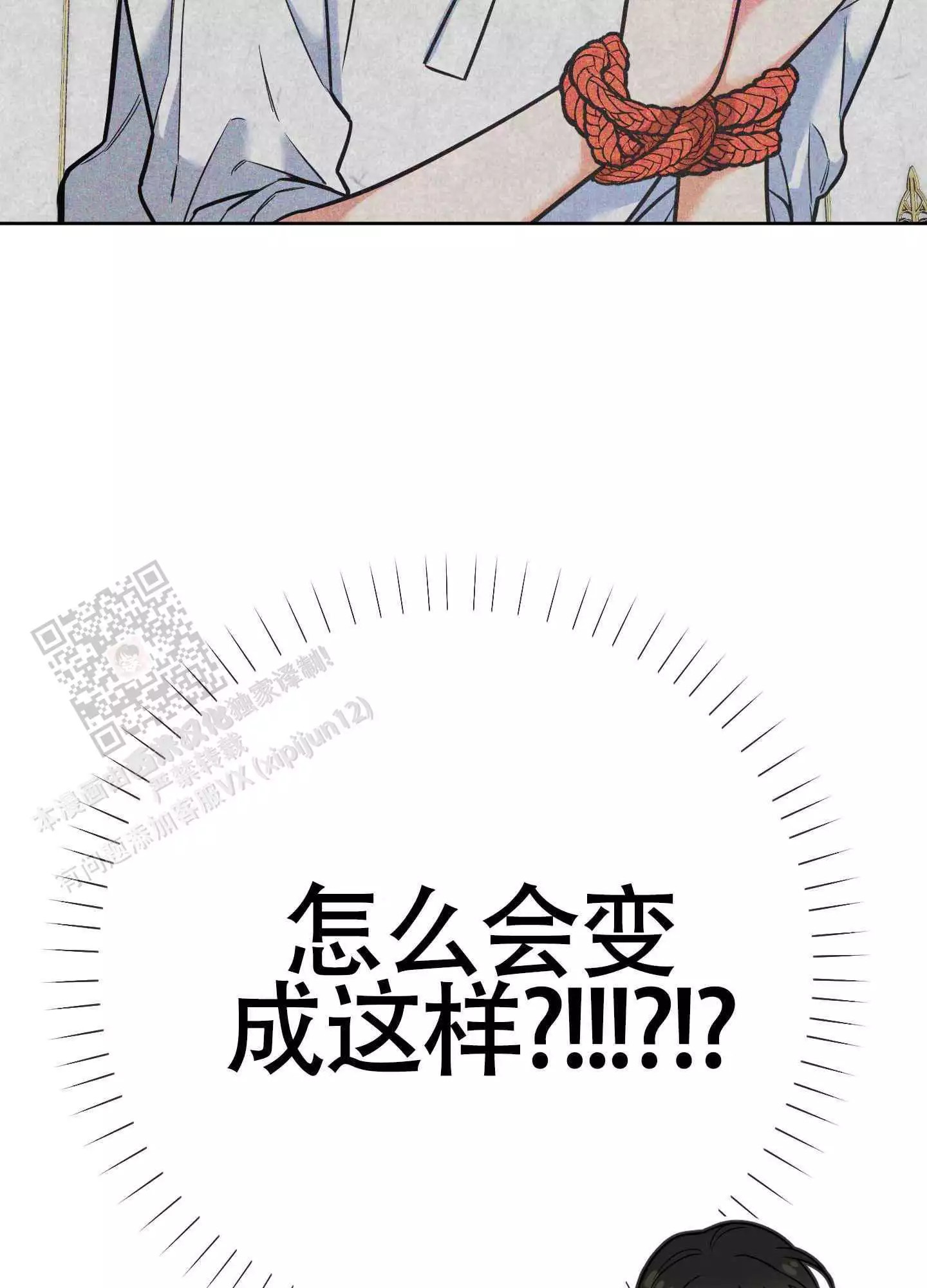 38.jpg