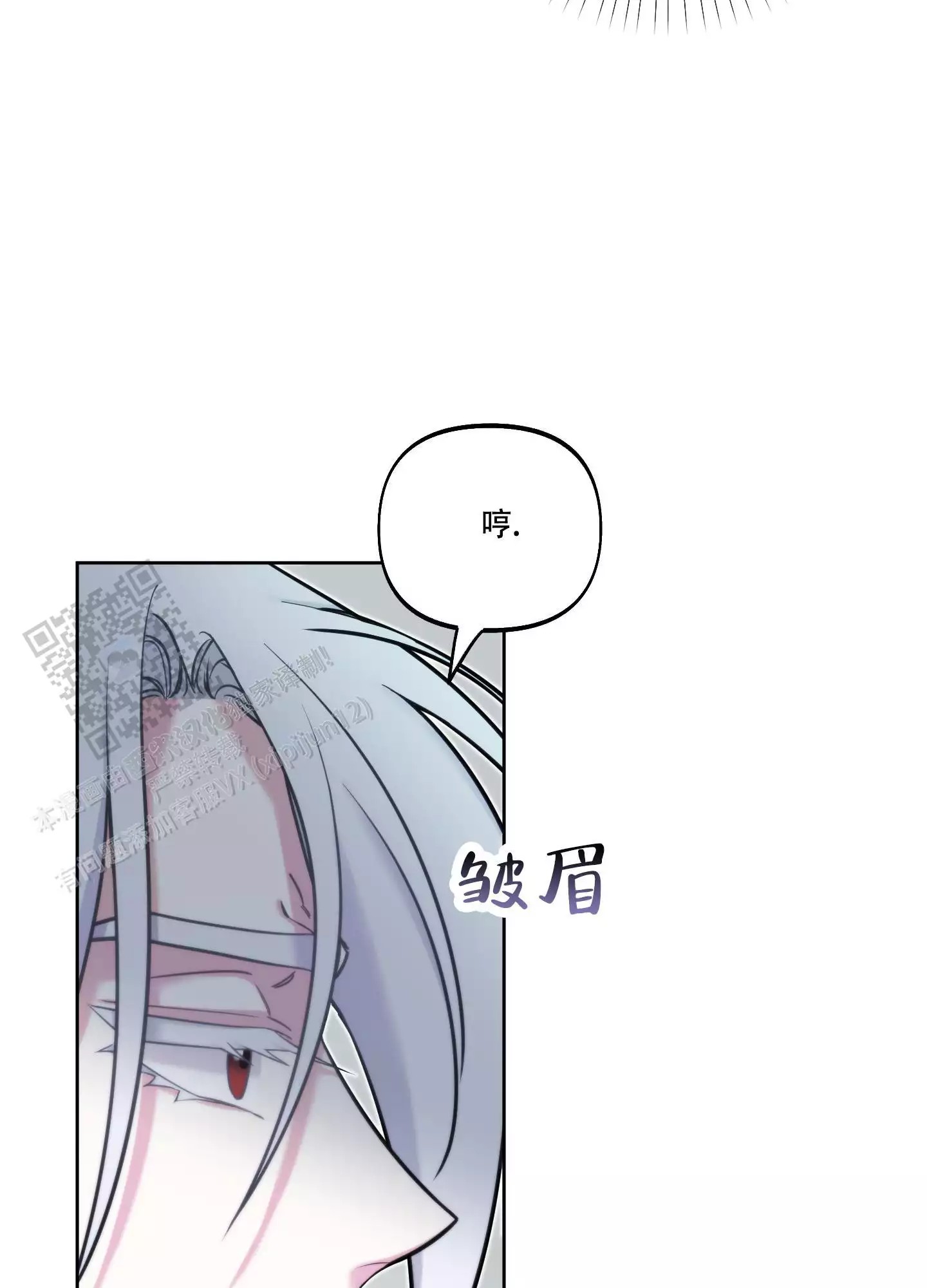 51.jpg