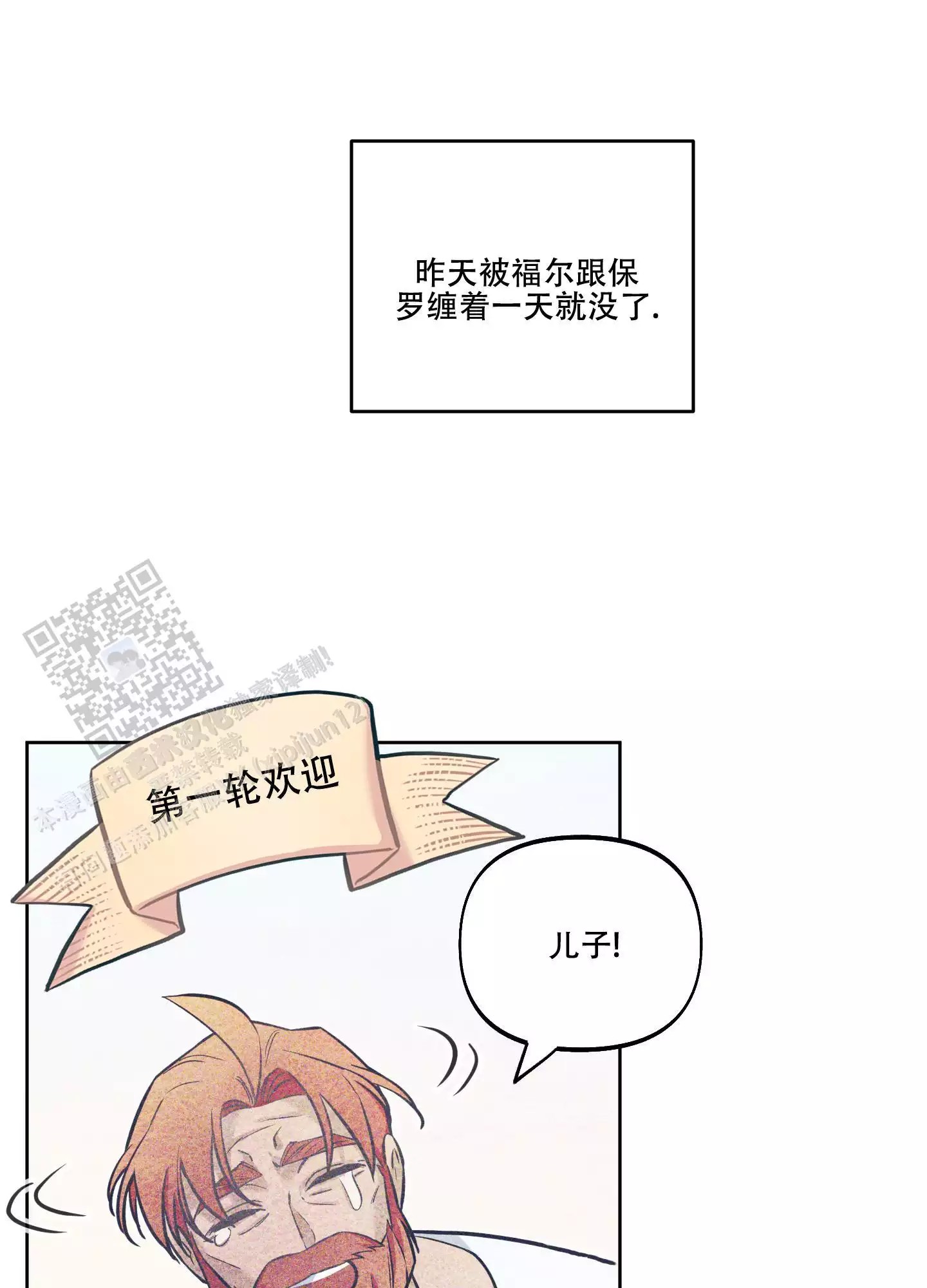 17.jpg