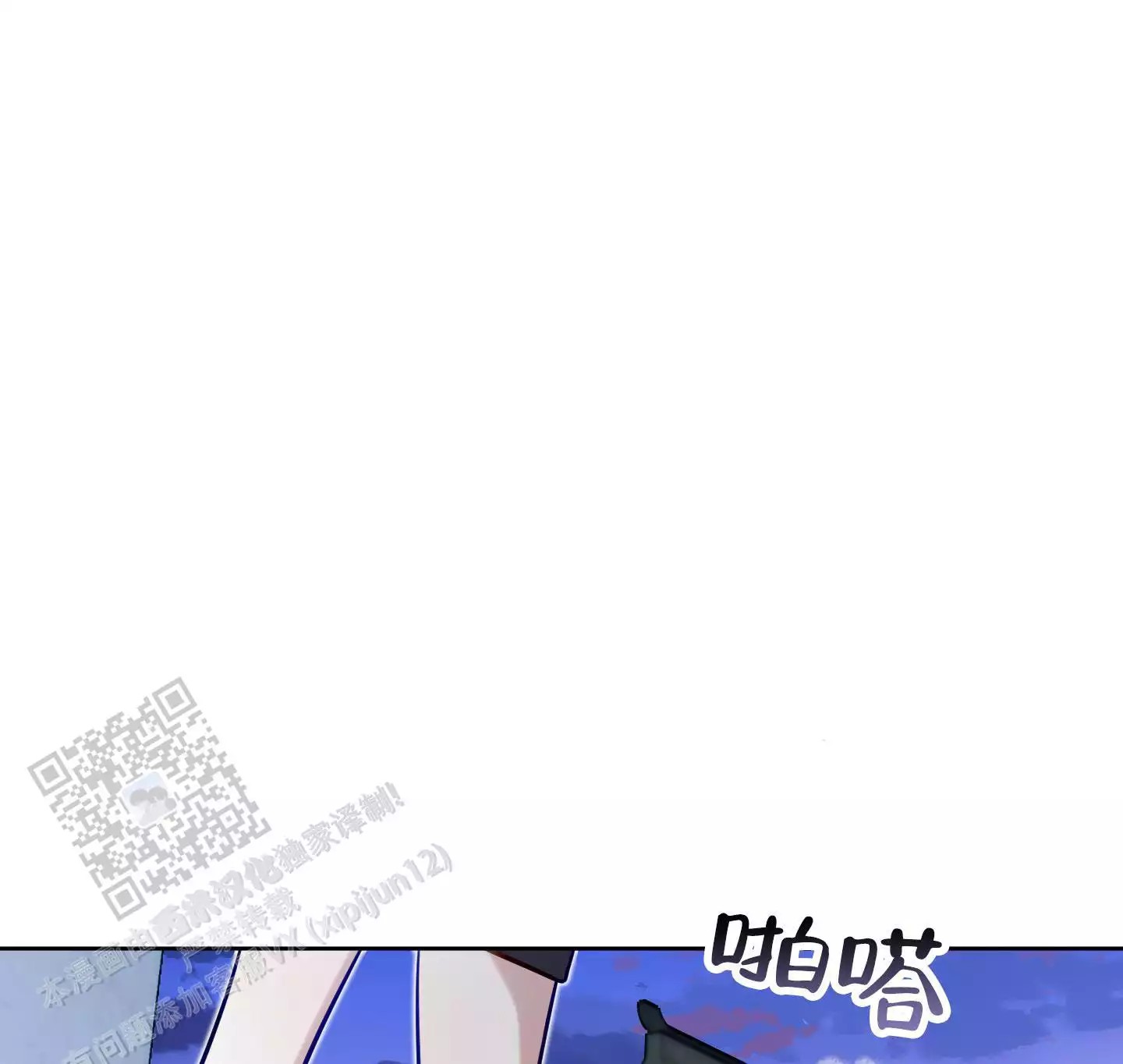 53.jpg